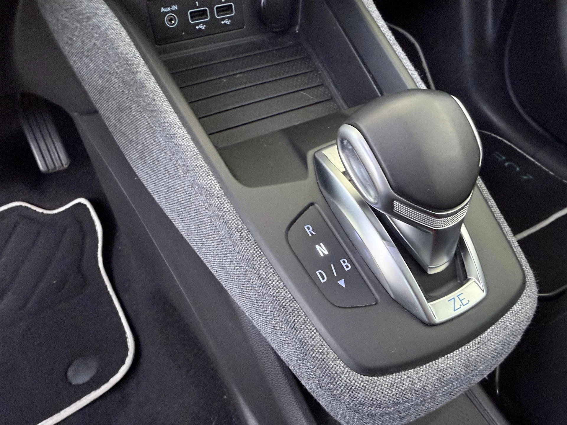 Renault-ZOE-image-13