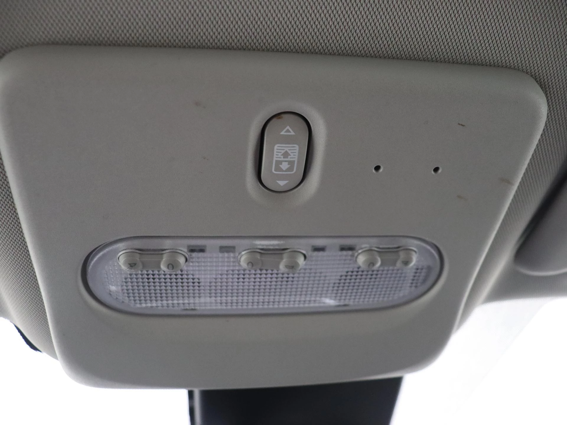 Nissan-QASHQAI-image-20