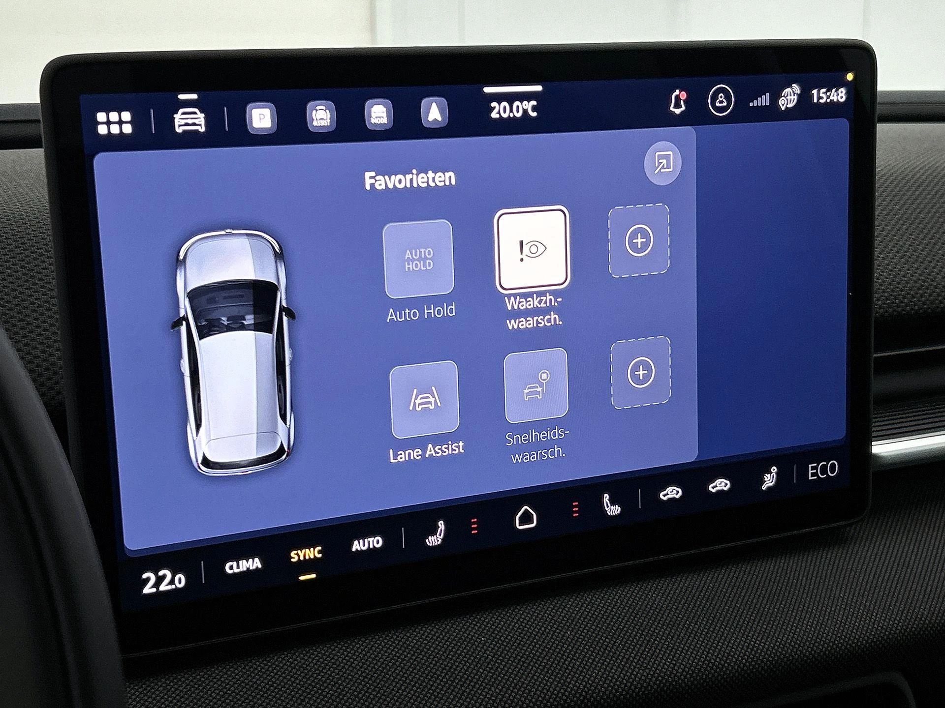 Volkswagen-ID. Polo-image-10