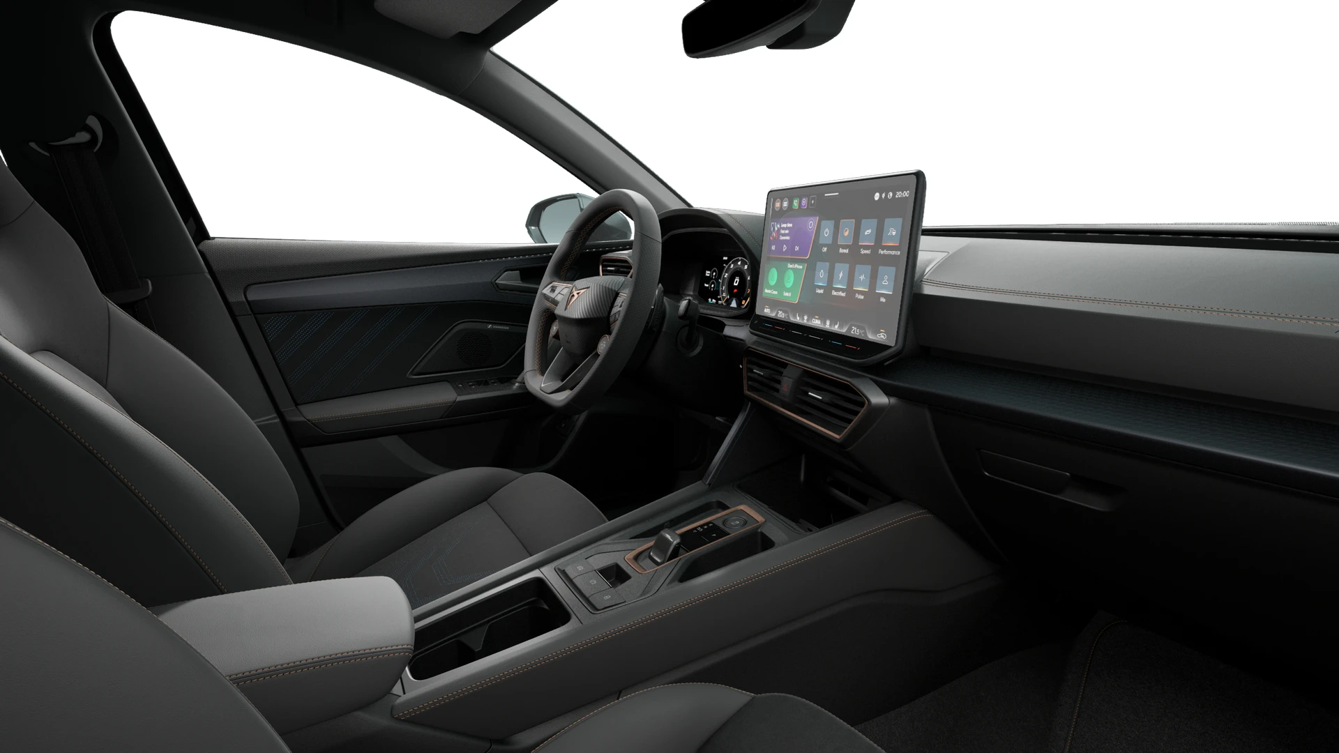 CUPRA-Leon-image-6