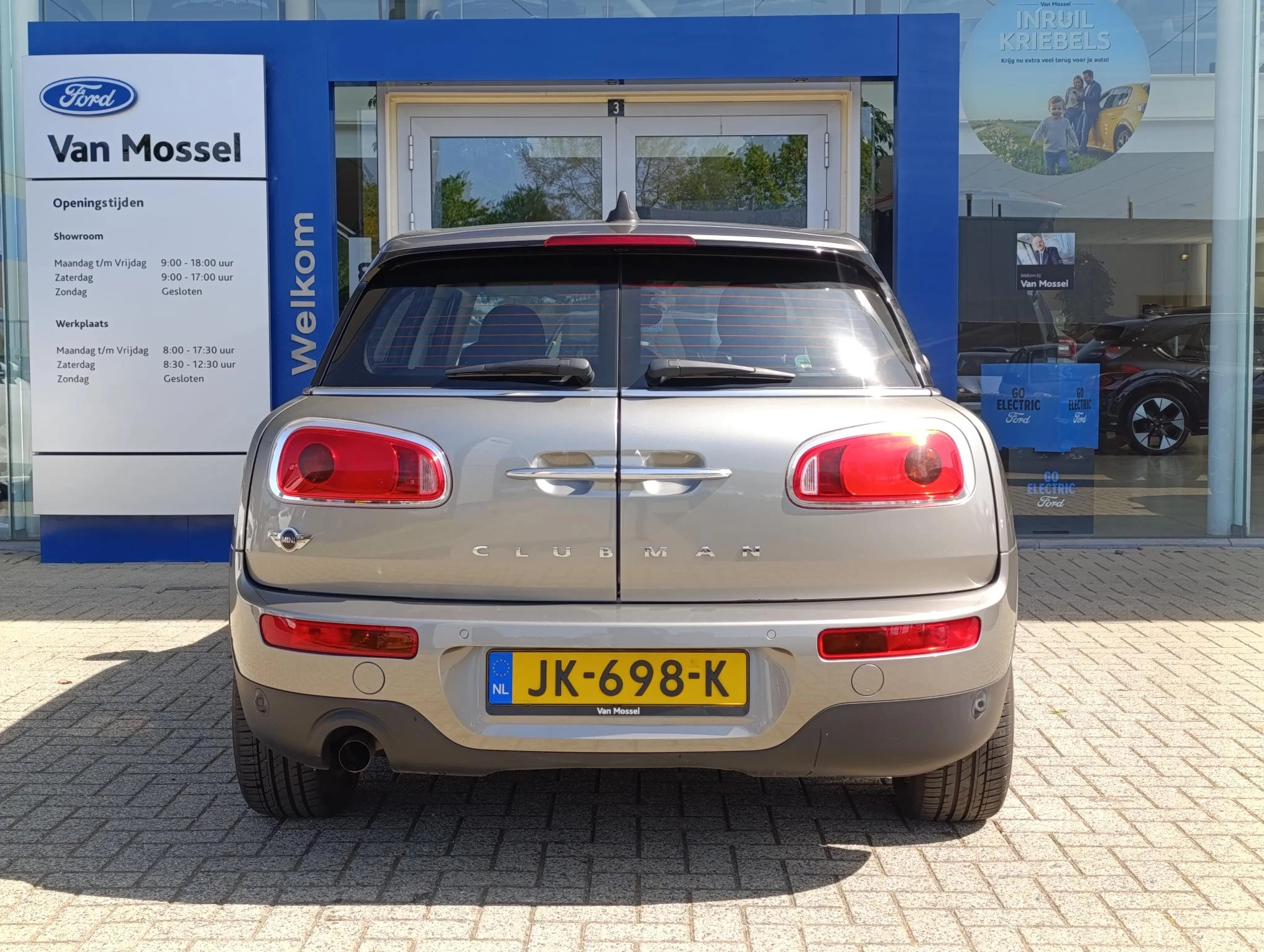 MINI-Clubman-image-2