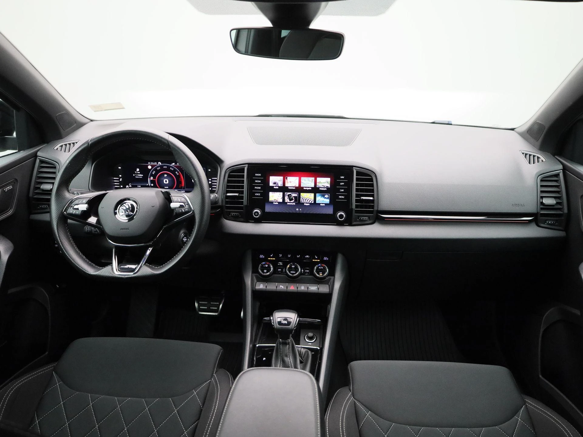 Škoda-Karoq-image-38