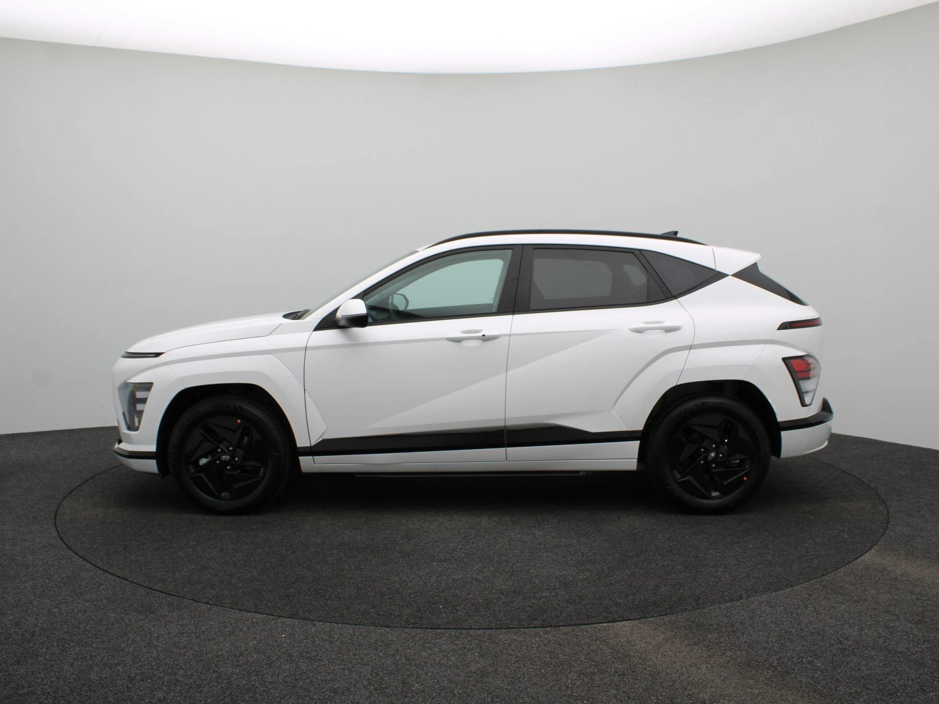 Hyundai-Kona-image-3