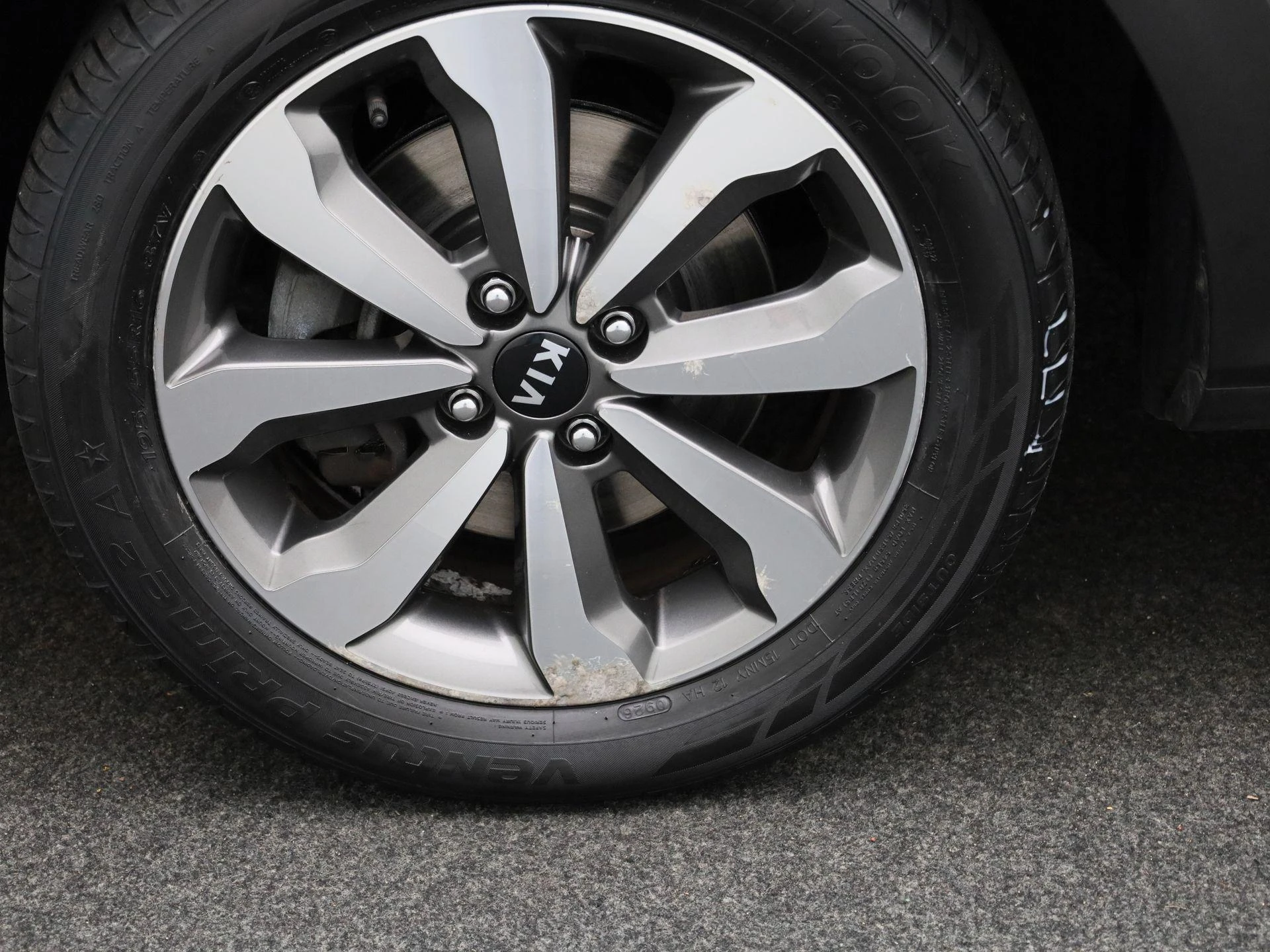 Kia-Stonic-image-11