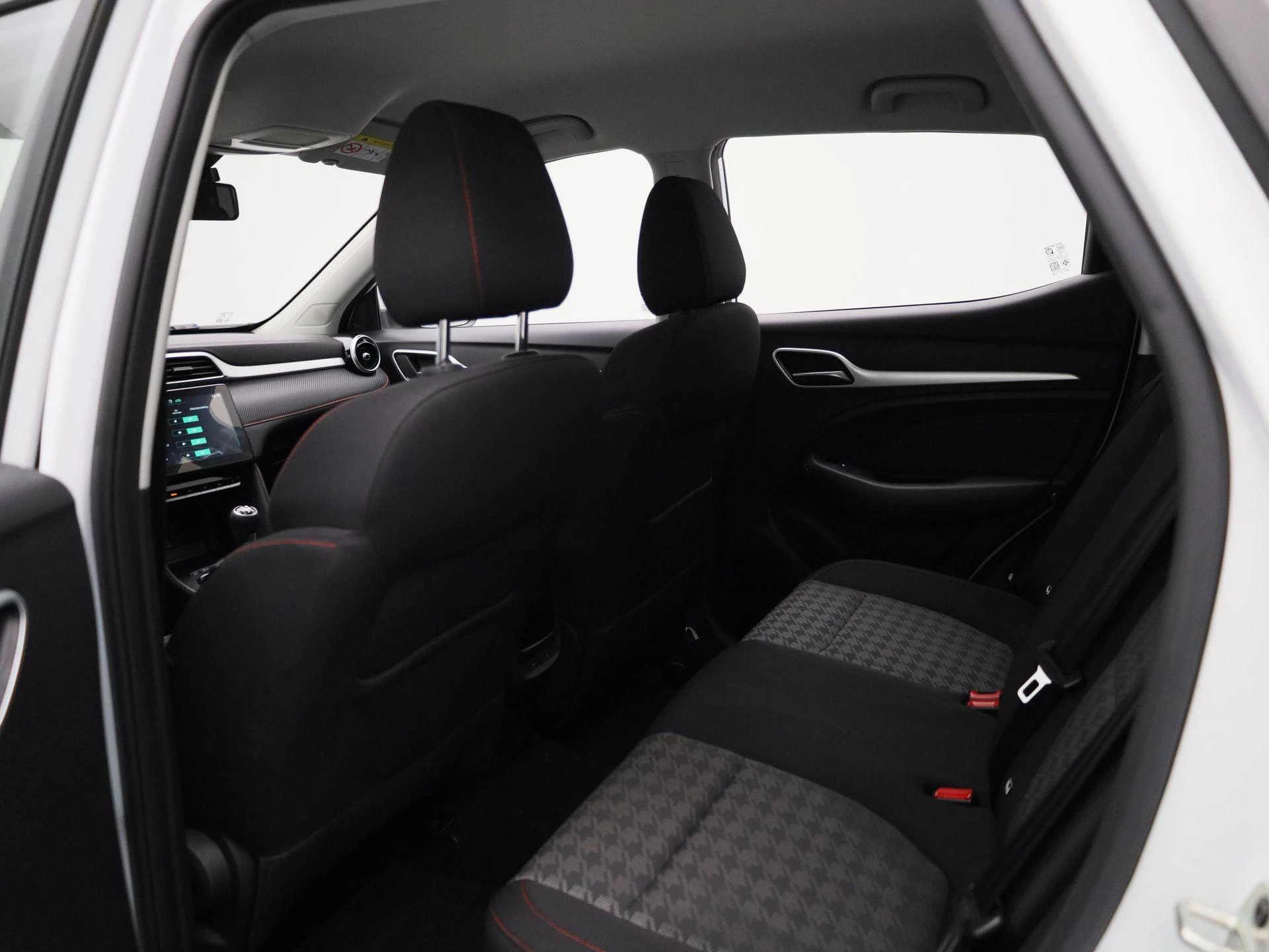 MG-ZS-image-9
