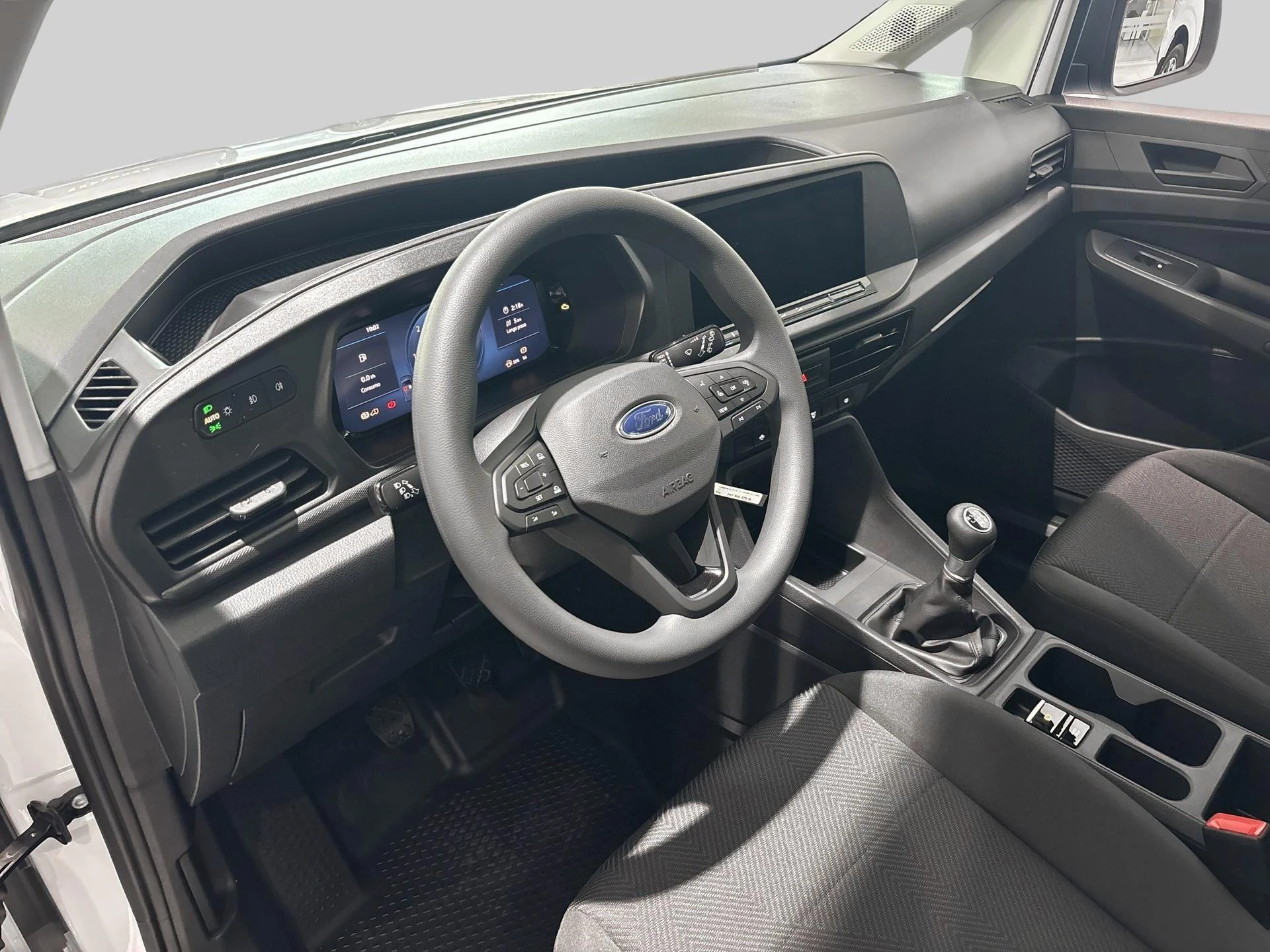Ford-Transit Connect-image-8