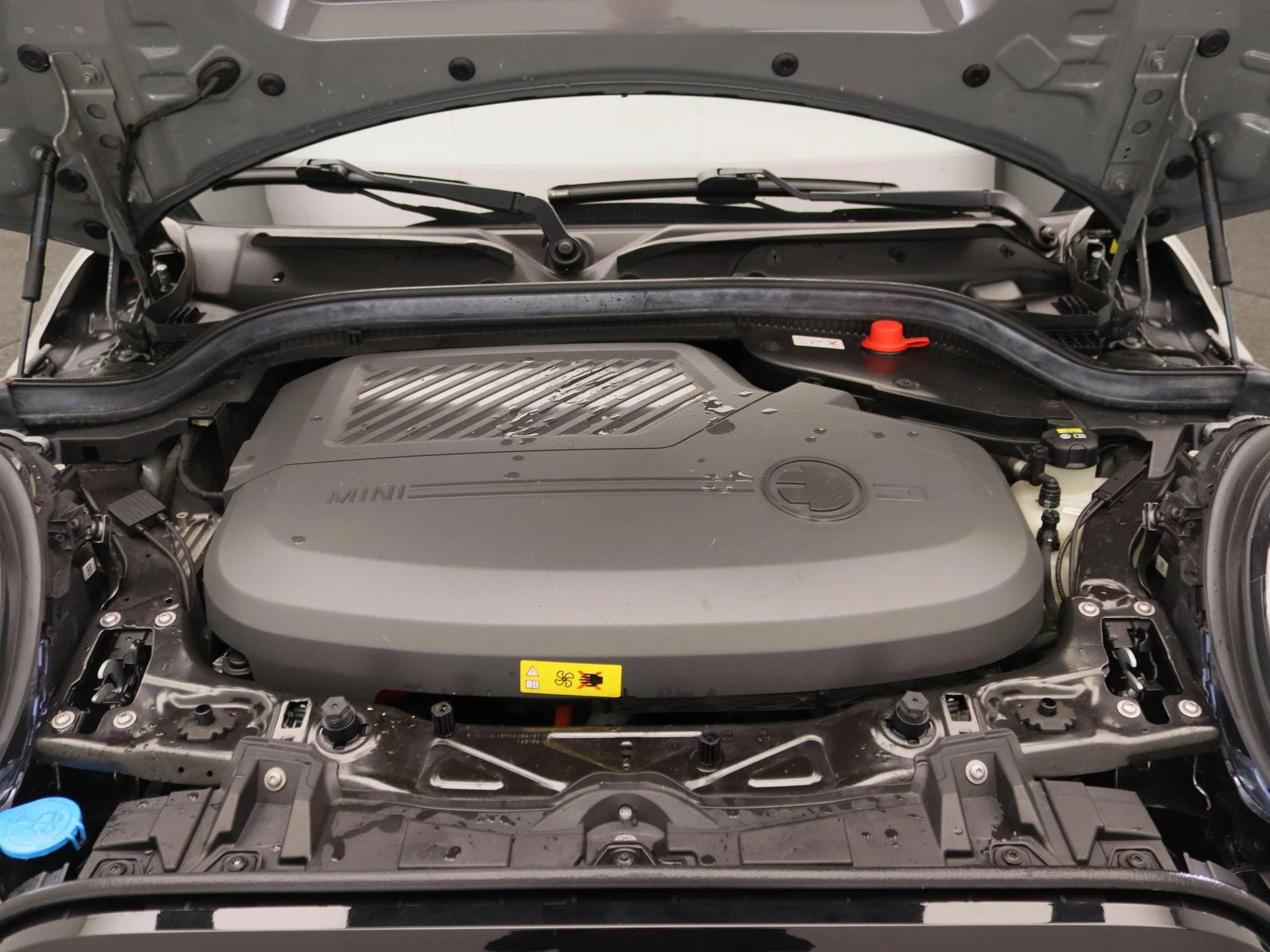 MINI-Electric-image-25