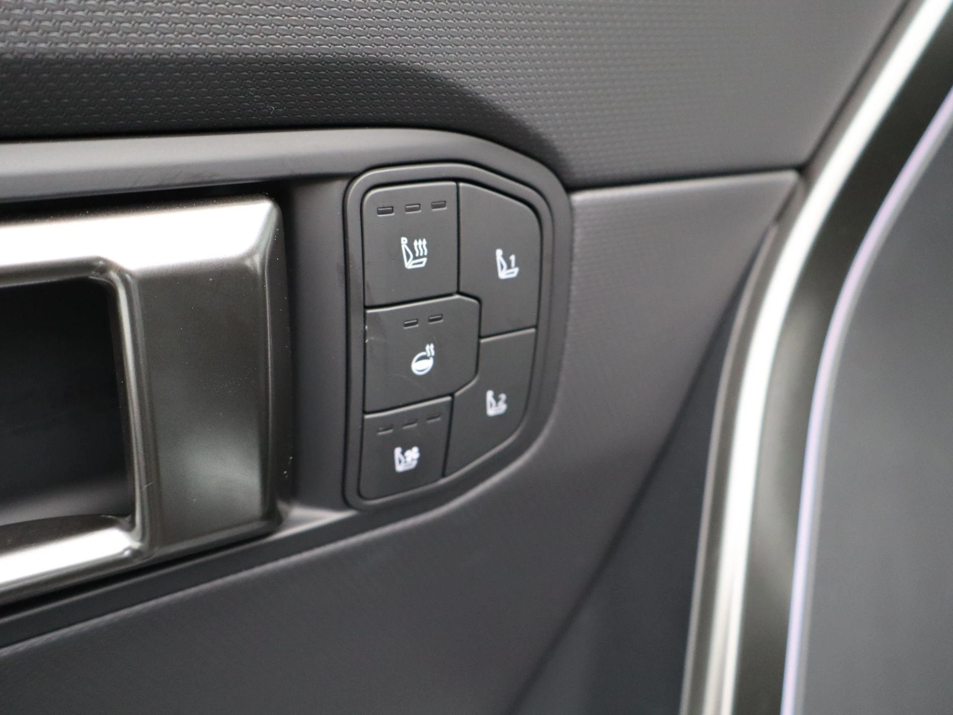 Kia-Seltos-image-31