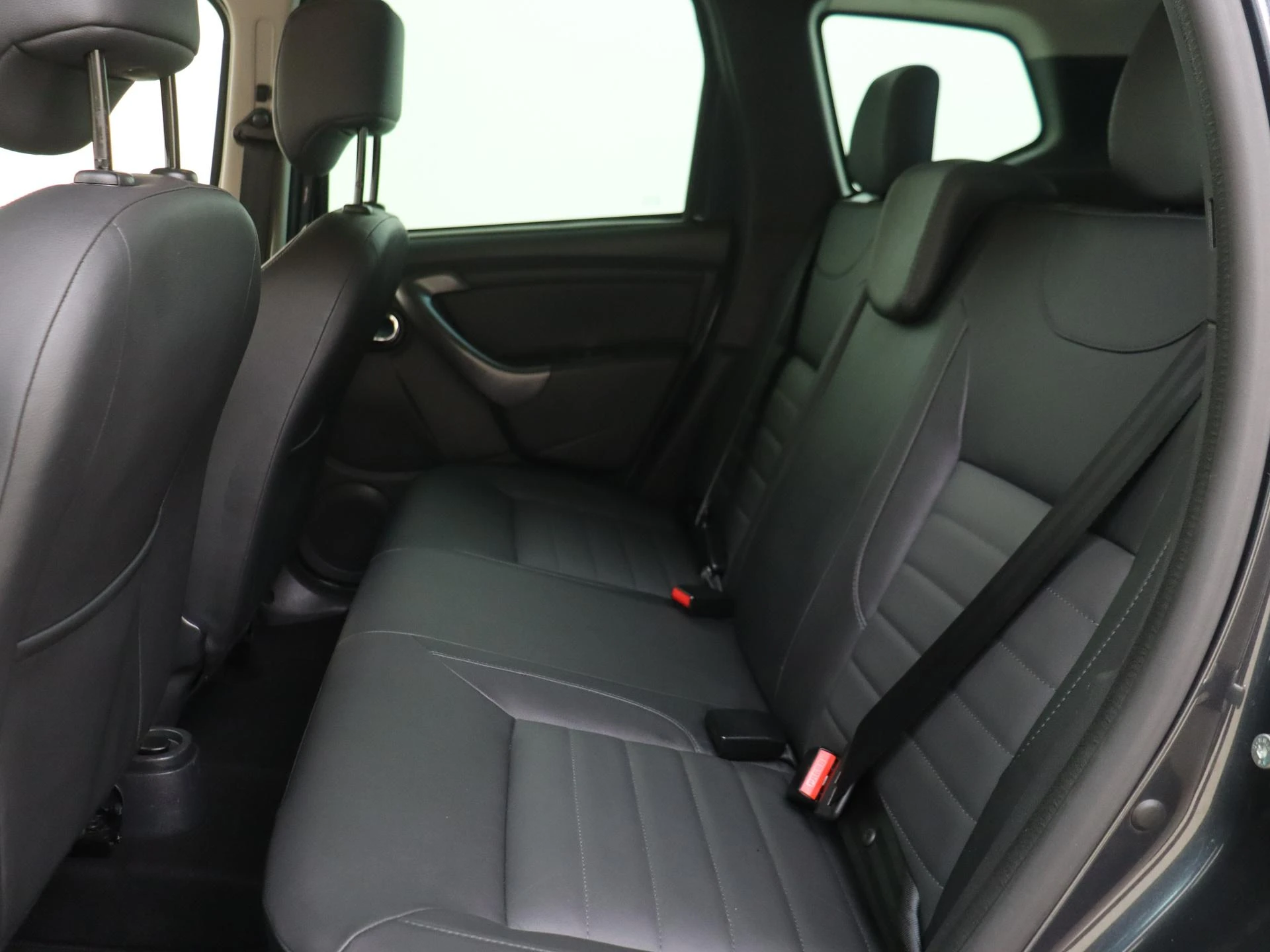 Dacia-Duster-image-15