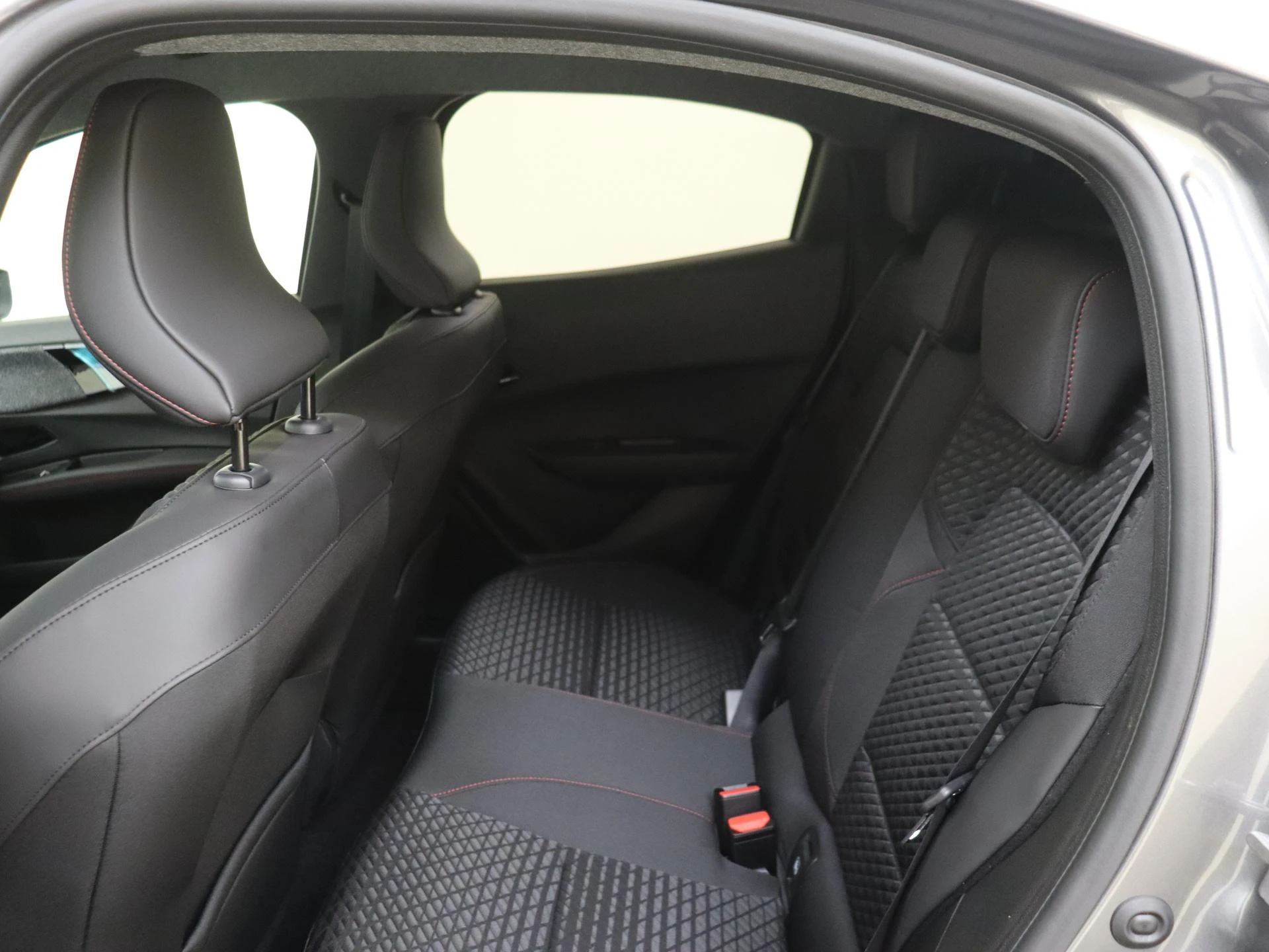 Renault-Clio-image-15