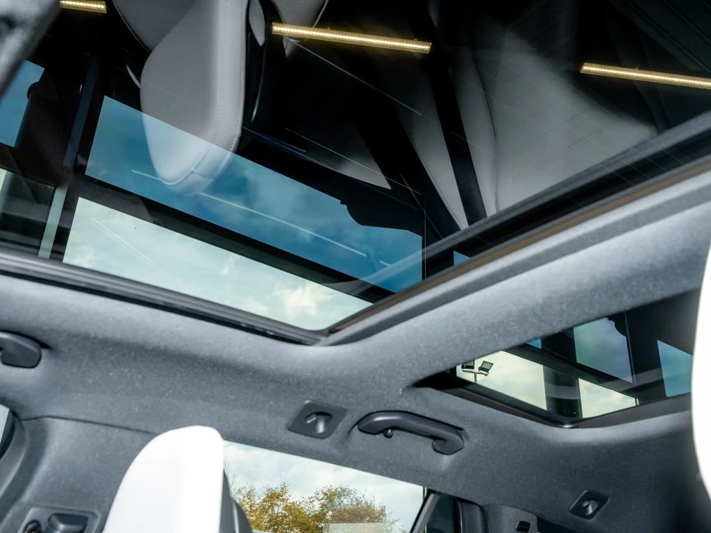Mercedes-Benz-C-Klasse 220 d-image-13