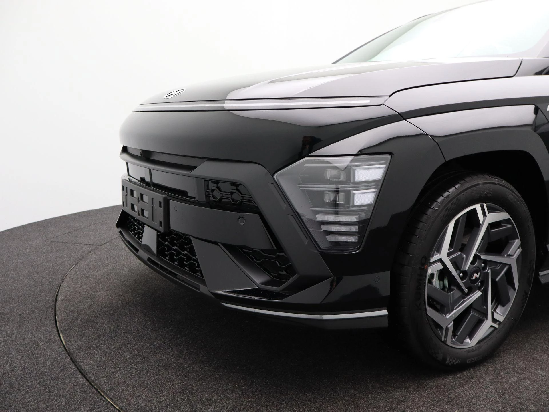 Hyundai-Kona-image-34