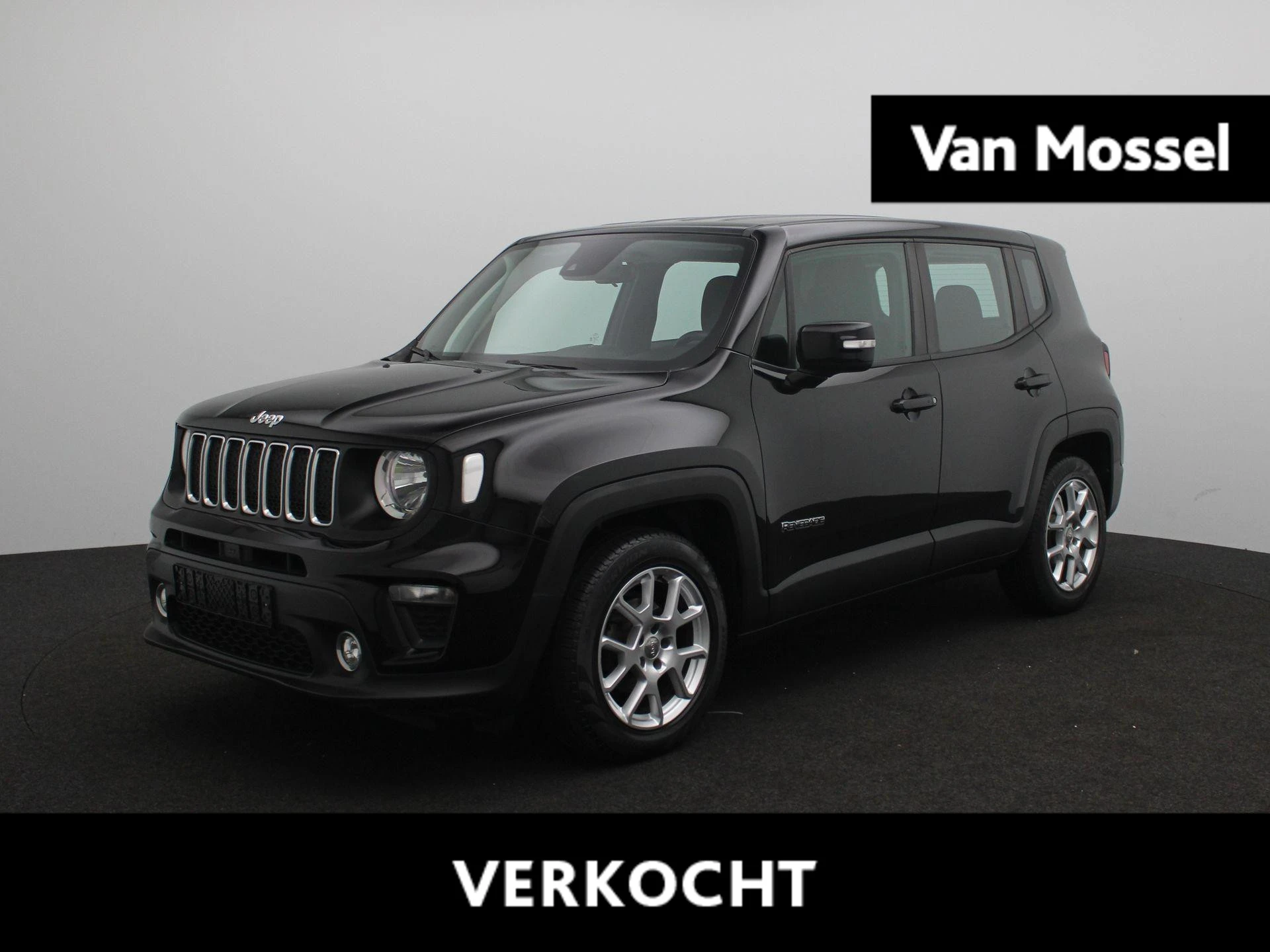 Jeep-Renegade-image-0