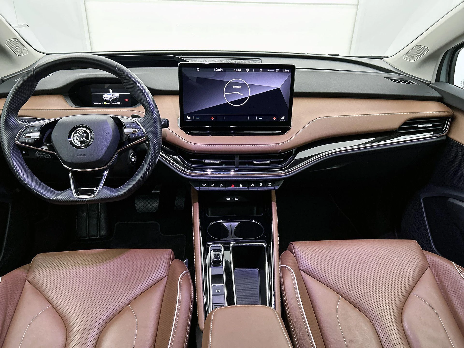 Škoda-Enyaq iV-image-20