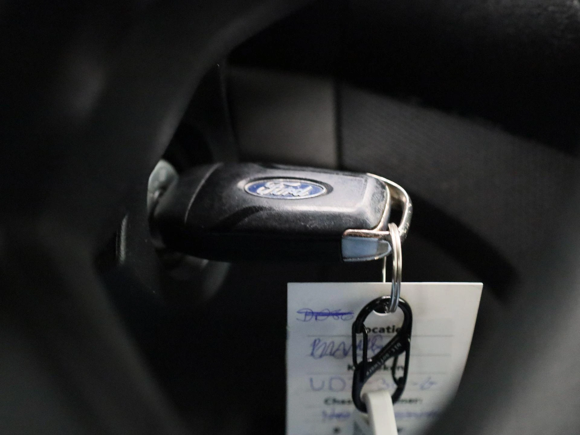 Ford-Transit Connect-image-16