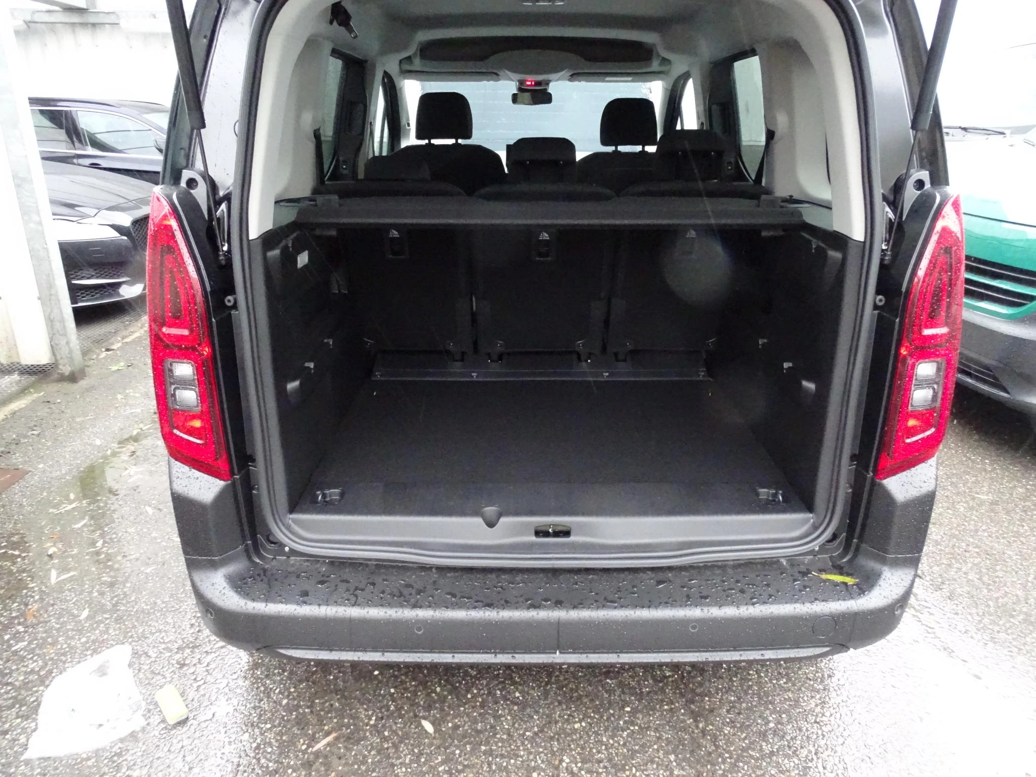 Citroën-Berlingo-image-17