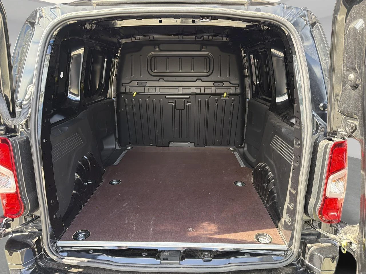 Citroën-Berlingo-image-6