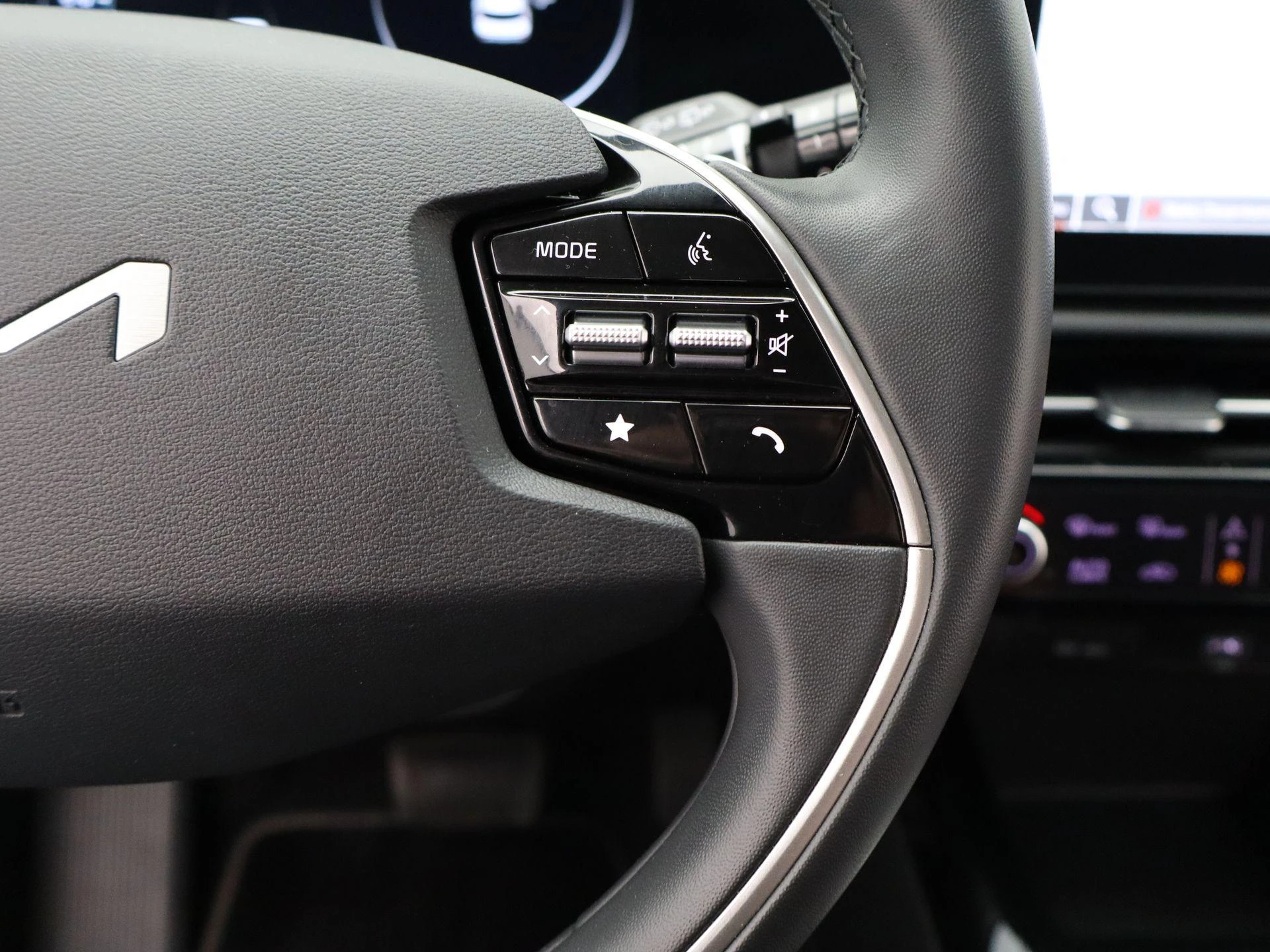 Kia-Niro-image-21