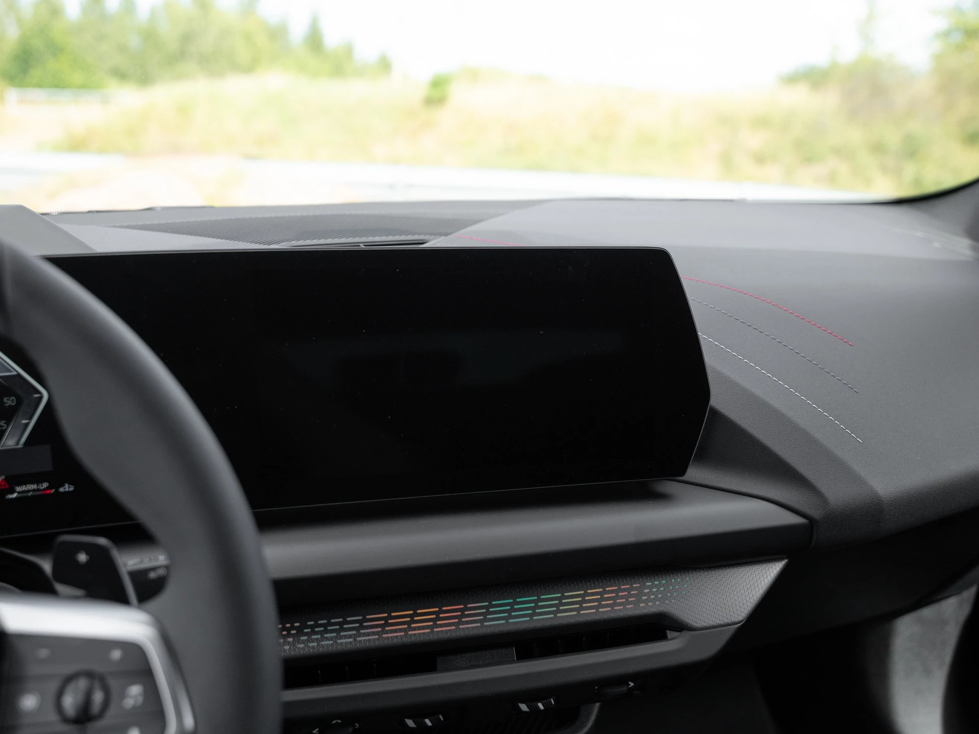 BMW-1er Reihe-image-8