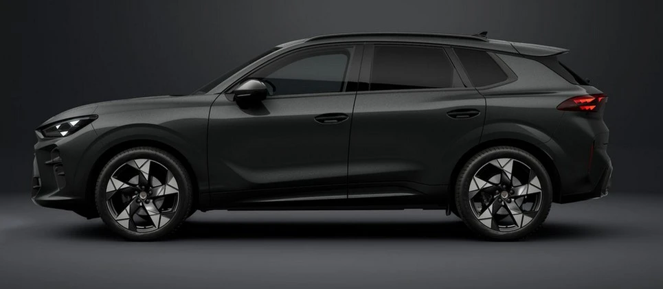 CUPRA-Terramar-image-1