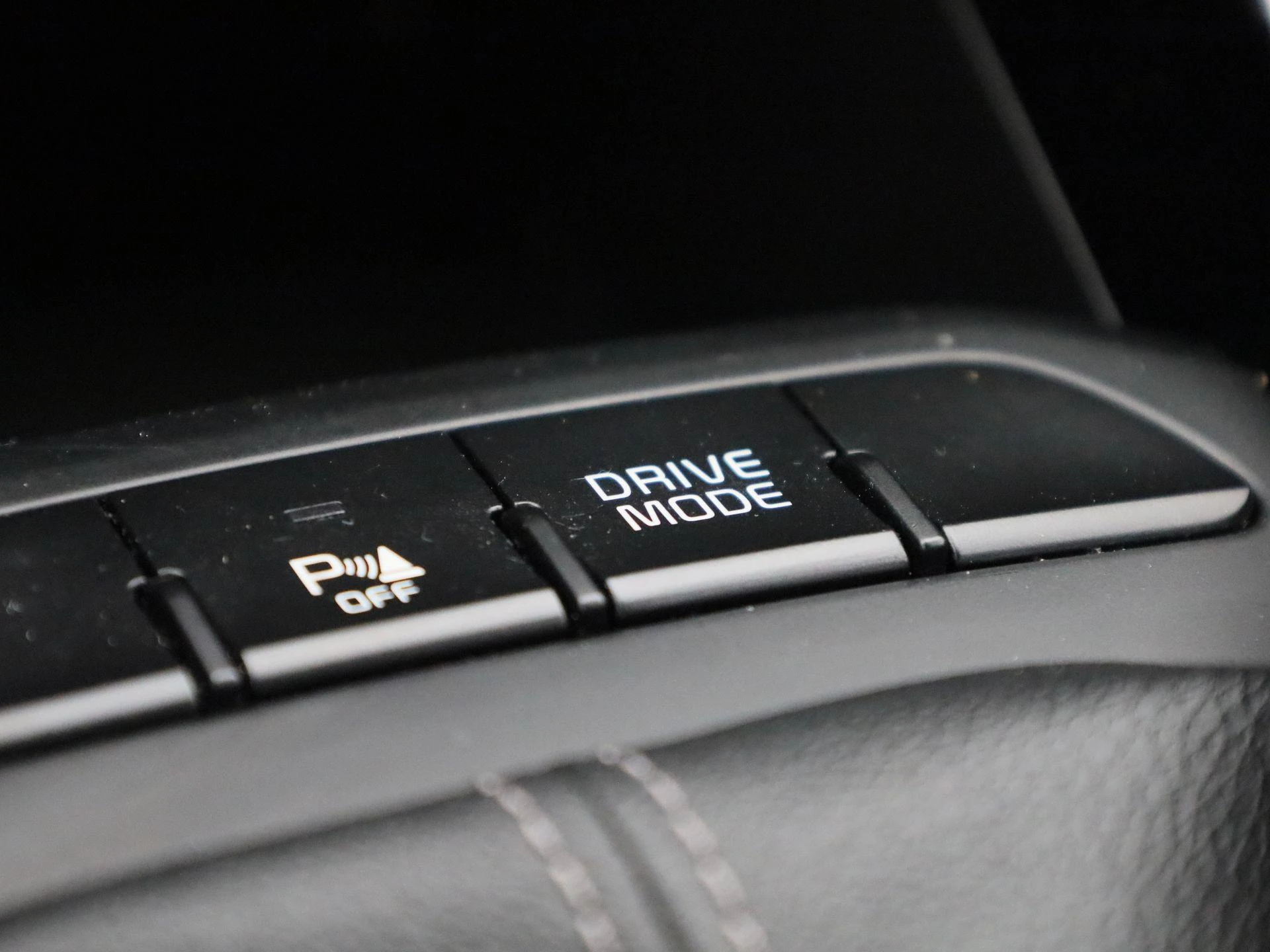 Kia-Stonic-image-25
