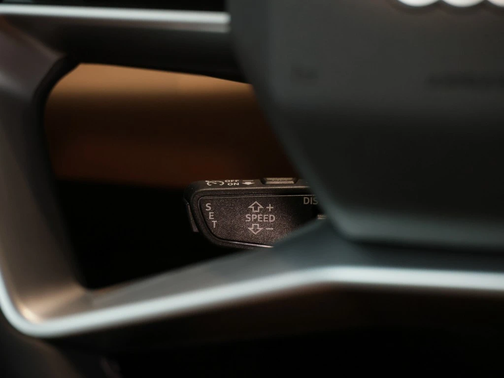 Audi-A6-image-12