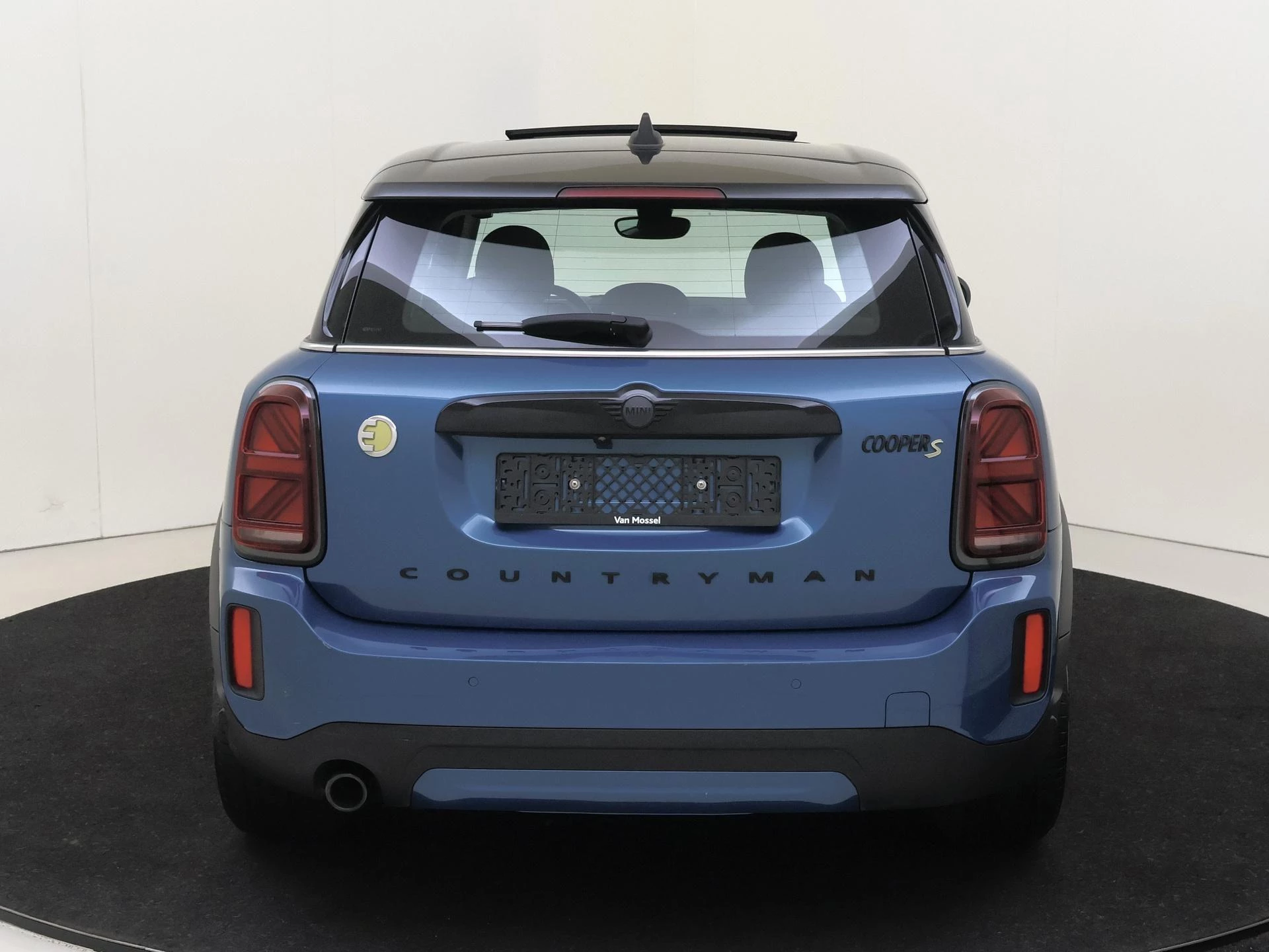 MINI-Countryman-image-6