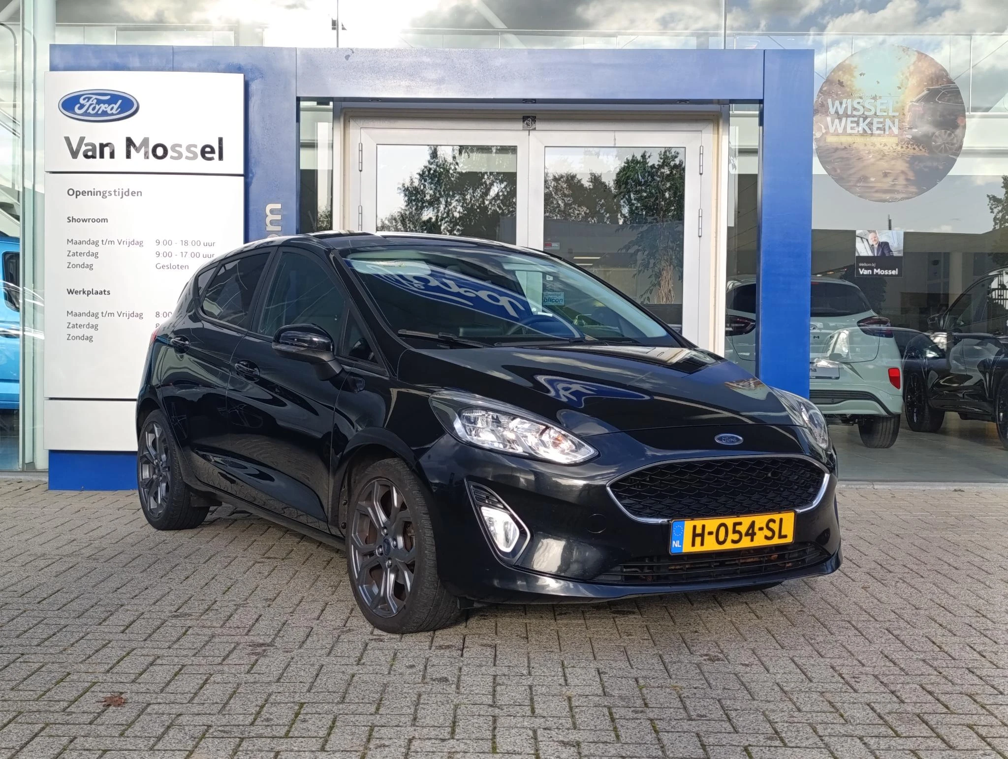 Ford-Fiesta-image-1