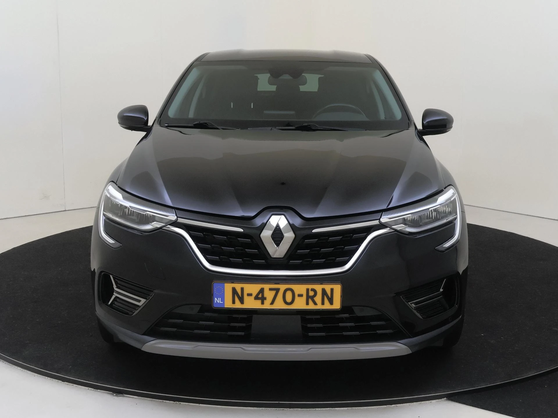 Renault-Arkana-image-5