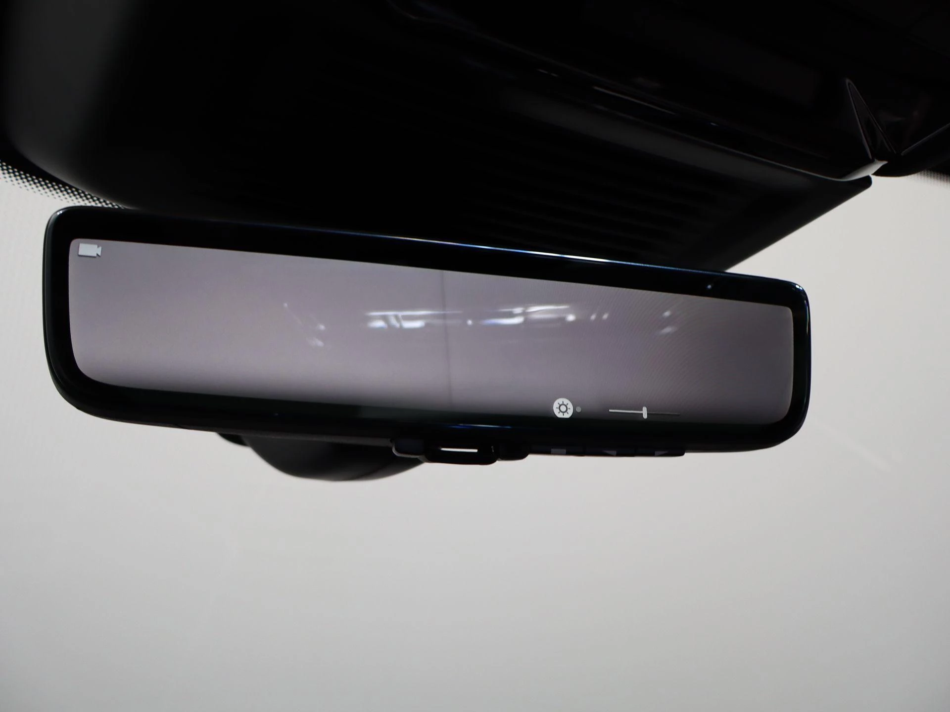 Land Rover Range Rover Sport 3.0 P460e Dynamic HSE PHEV