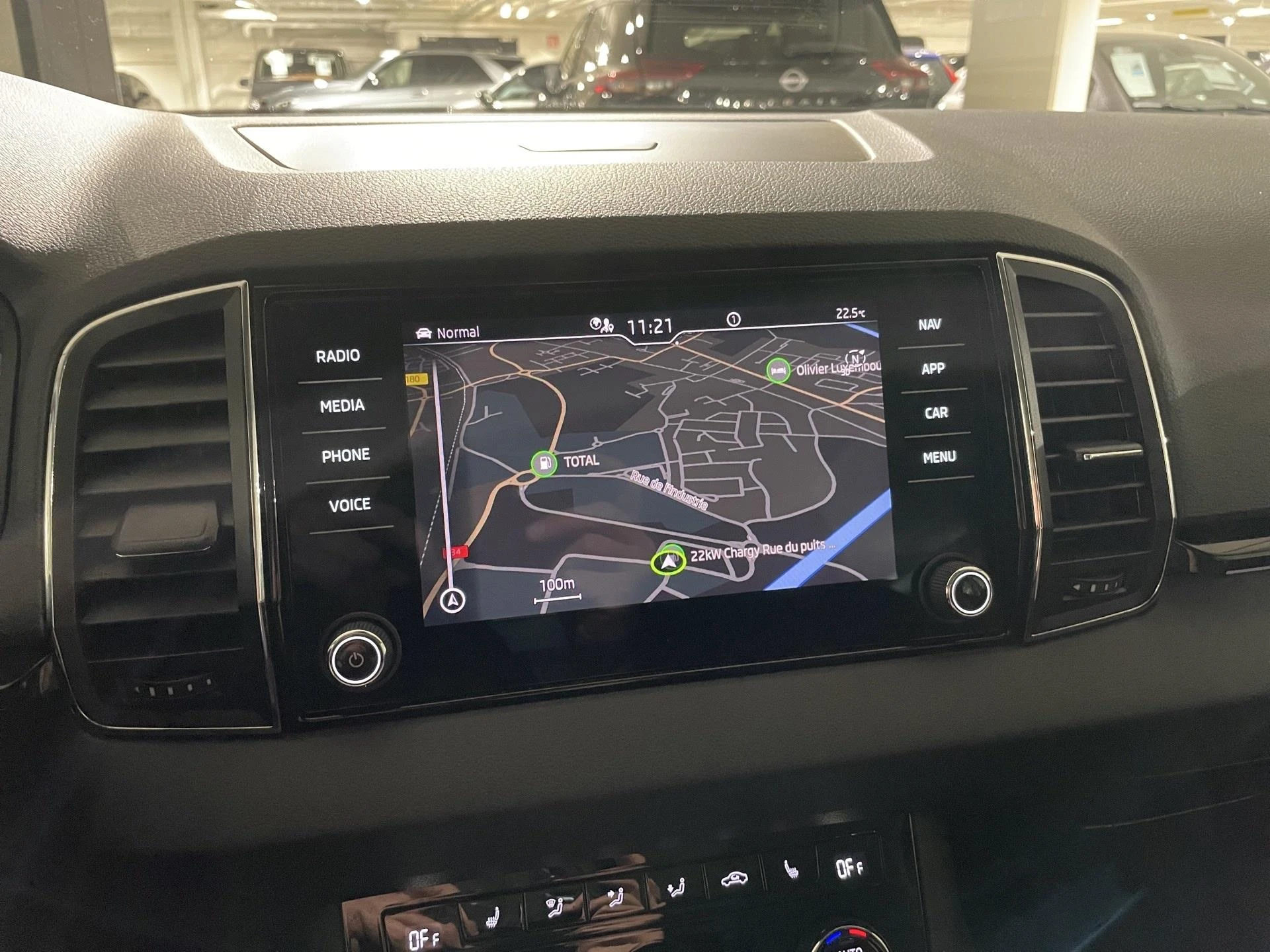 Škoda-Karoq-image-2