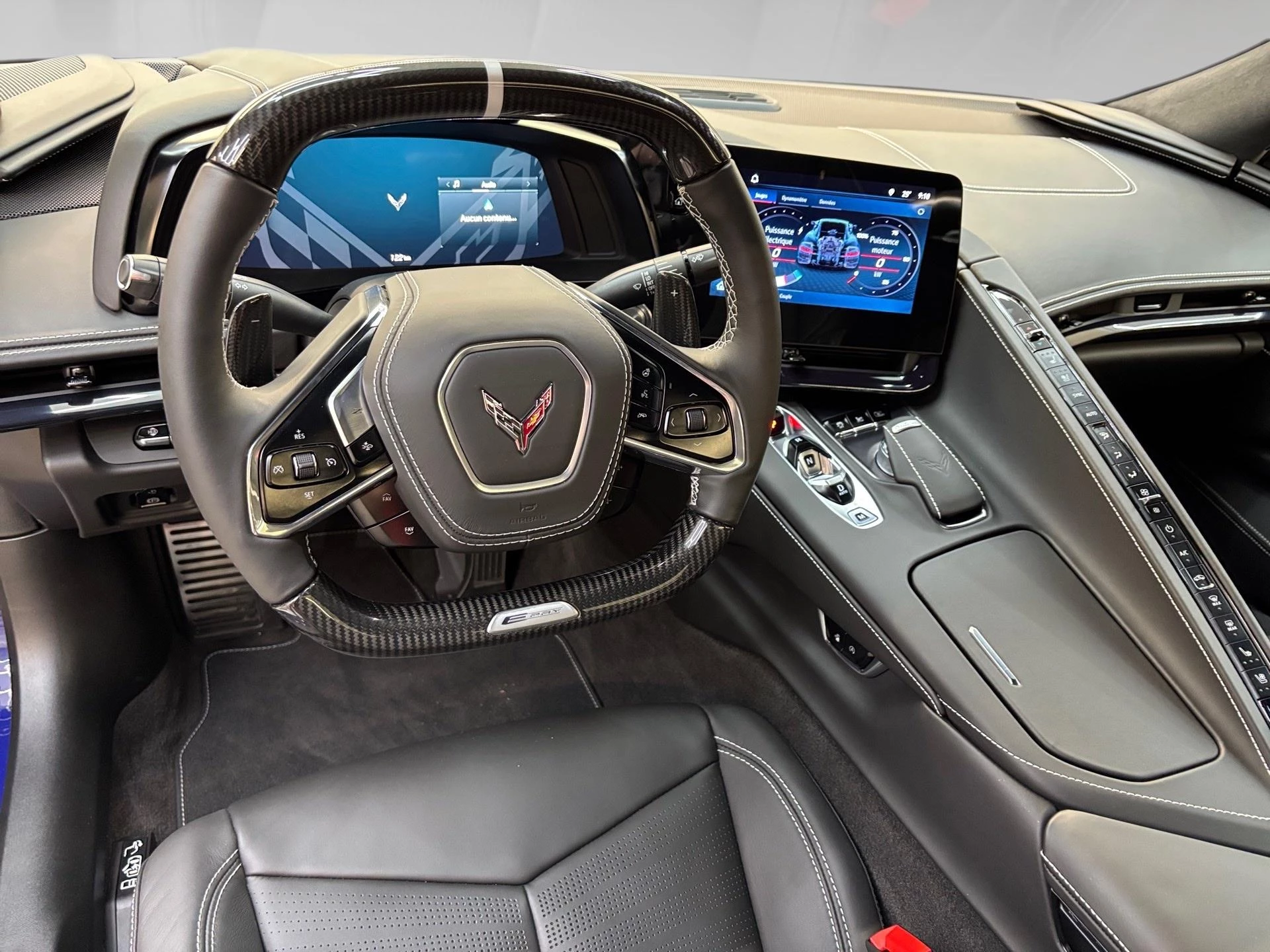 Chevrolet-Corvette-image-19