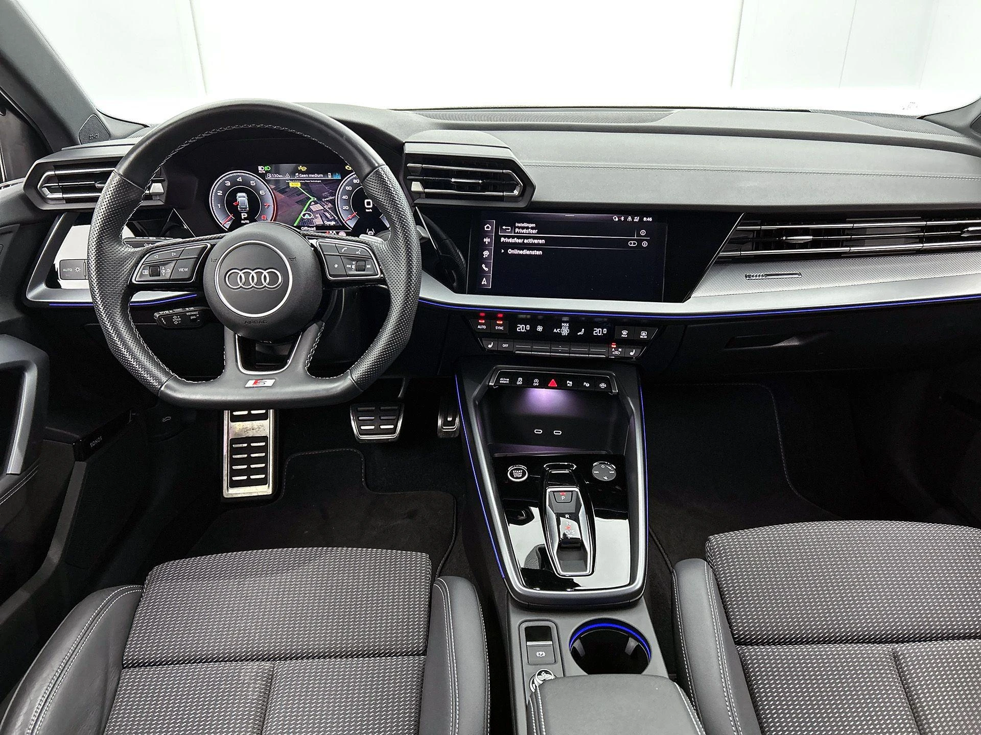 Audi-A3-image-13