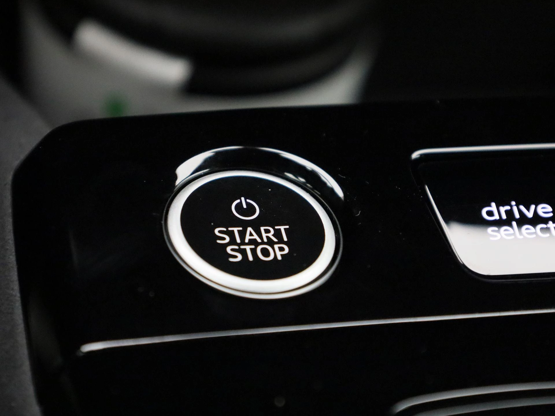 Audi Q6 e-tron Advanced edition 100 kWh