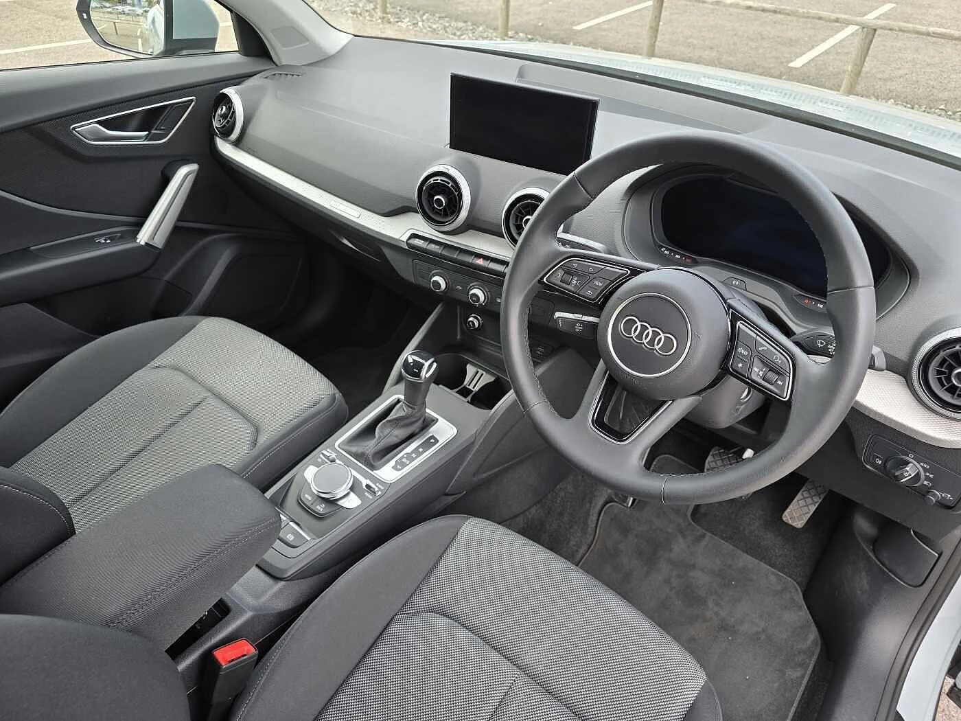 Audi-Q2-image-5