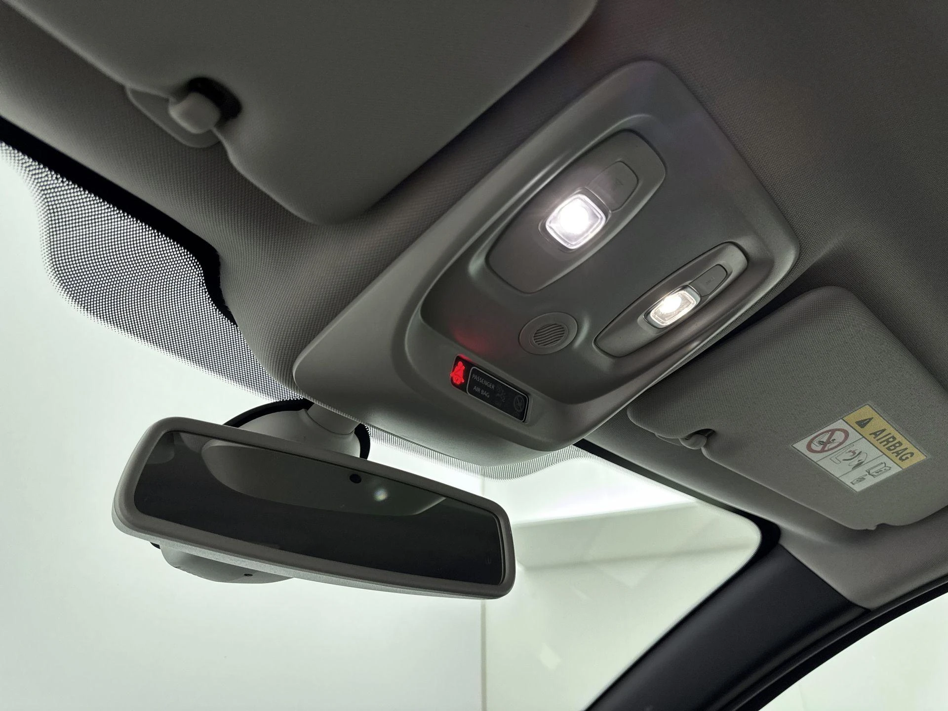 Renault-Captur-image-24