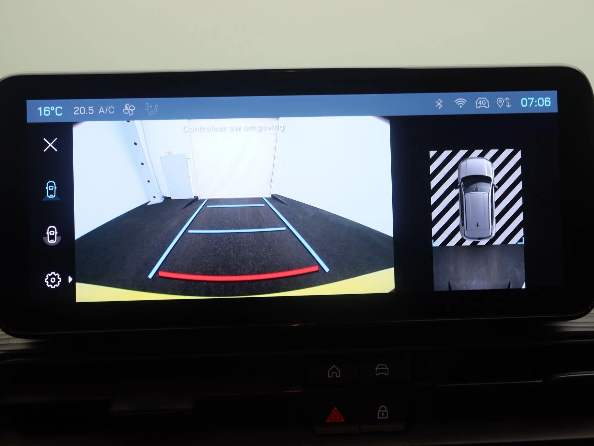 Jeep-Avenger-image-17