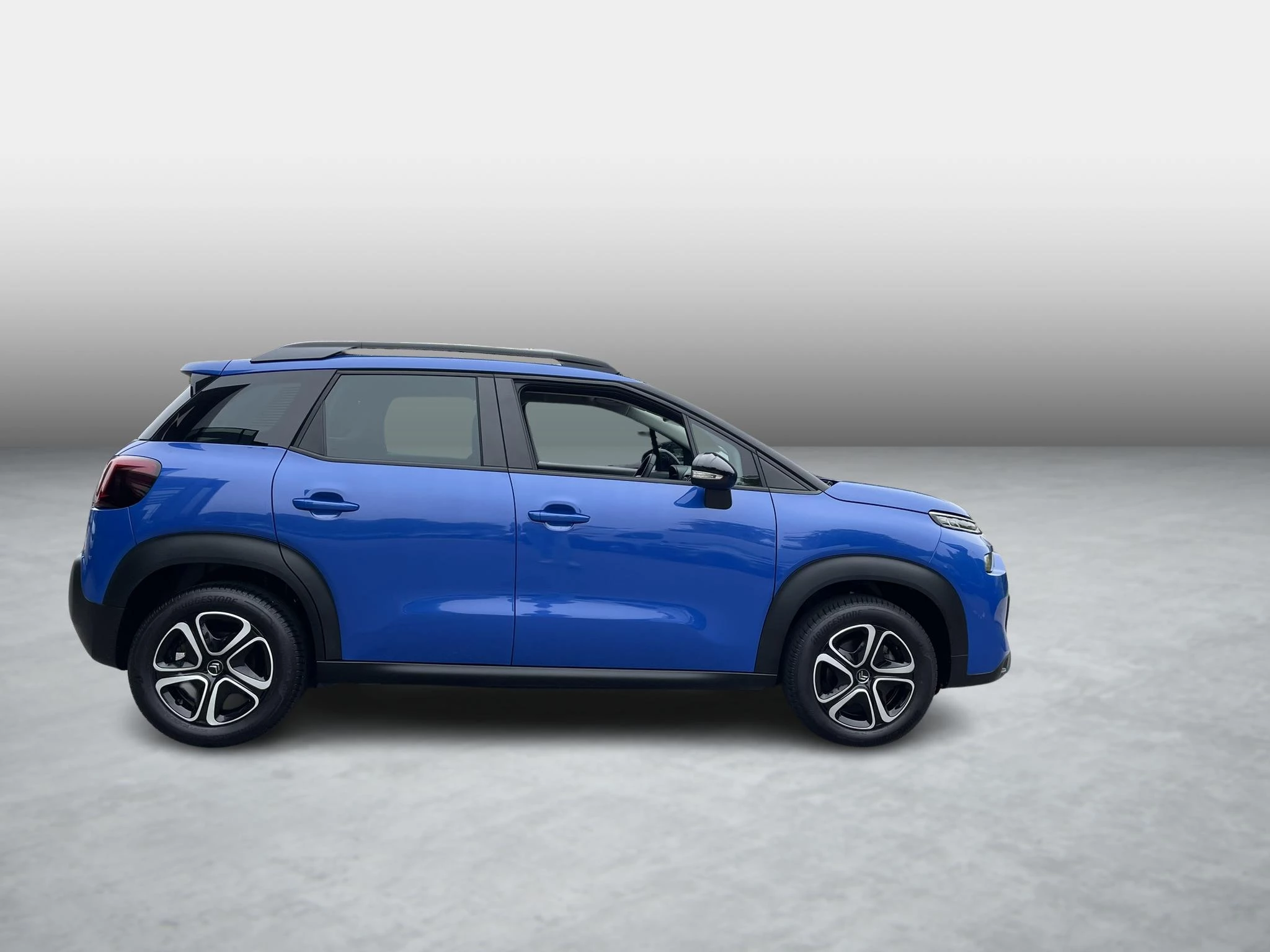 Citroën-C3 Aircross-image-3
