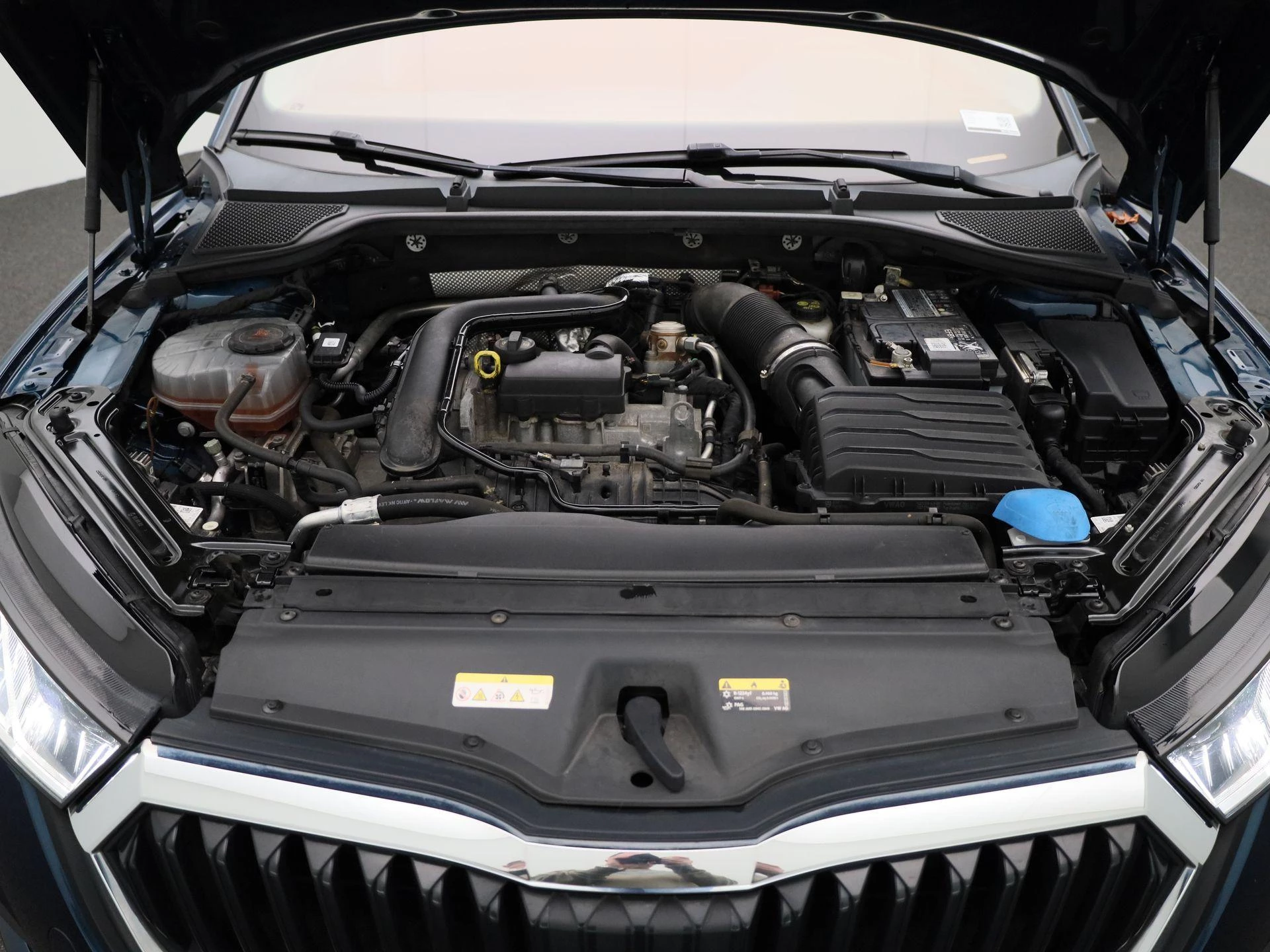 Škoda-Octavia-image-30
