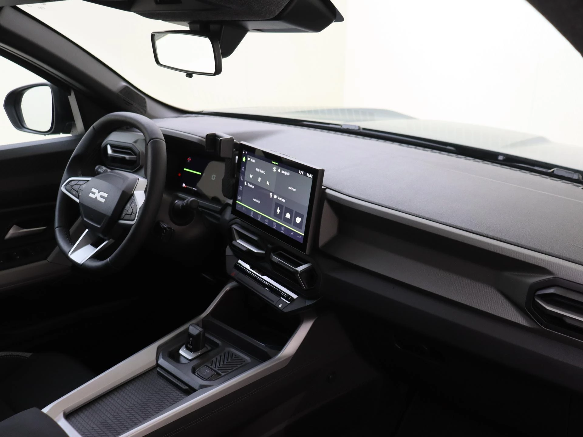 Dacia-Bigster-image-4