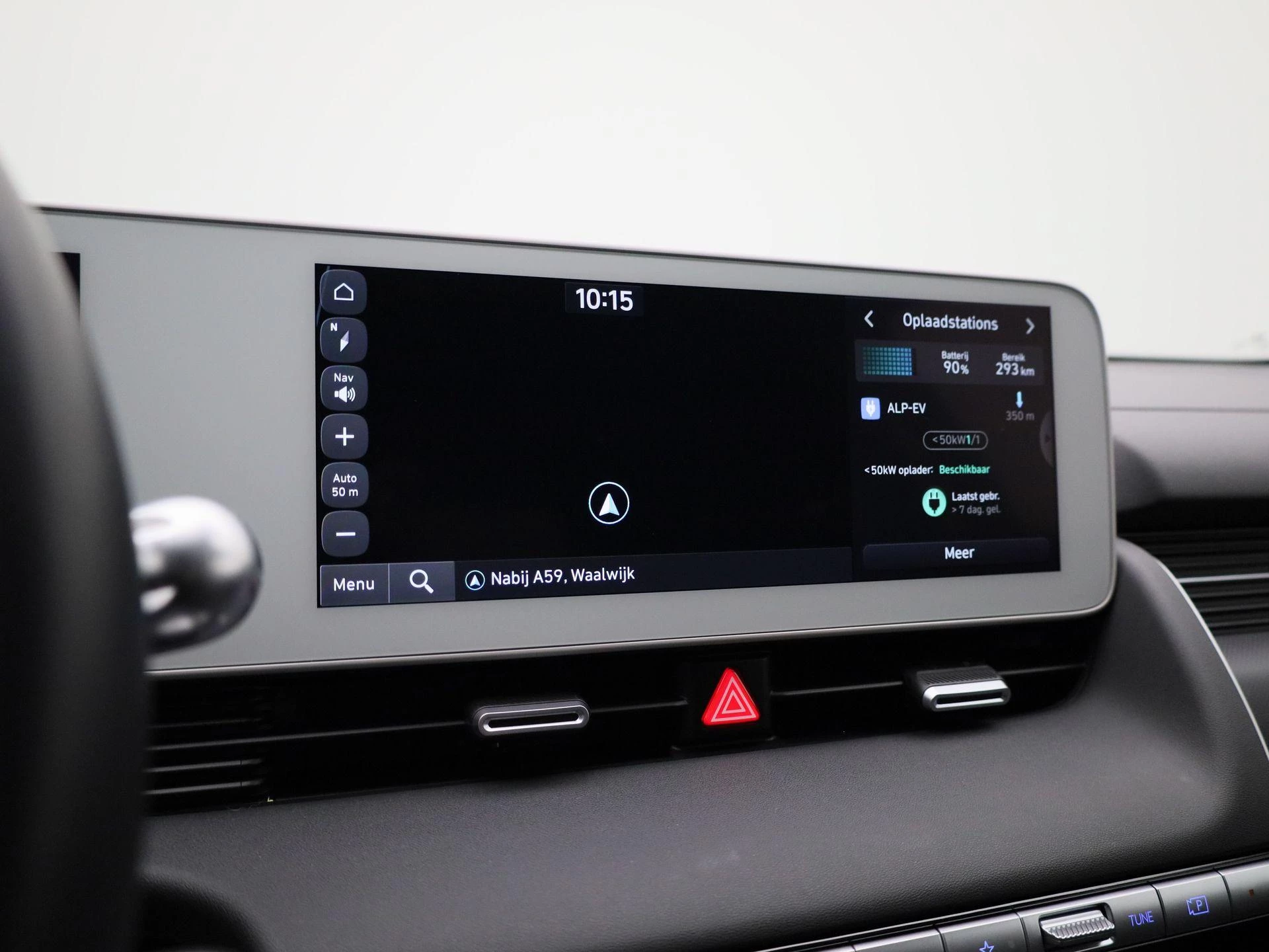 Hyundai-IONIQ 5-image-25