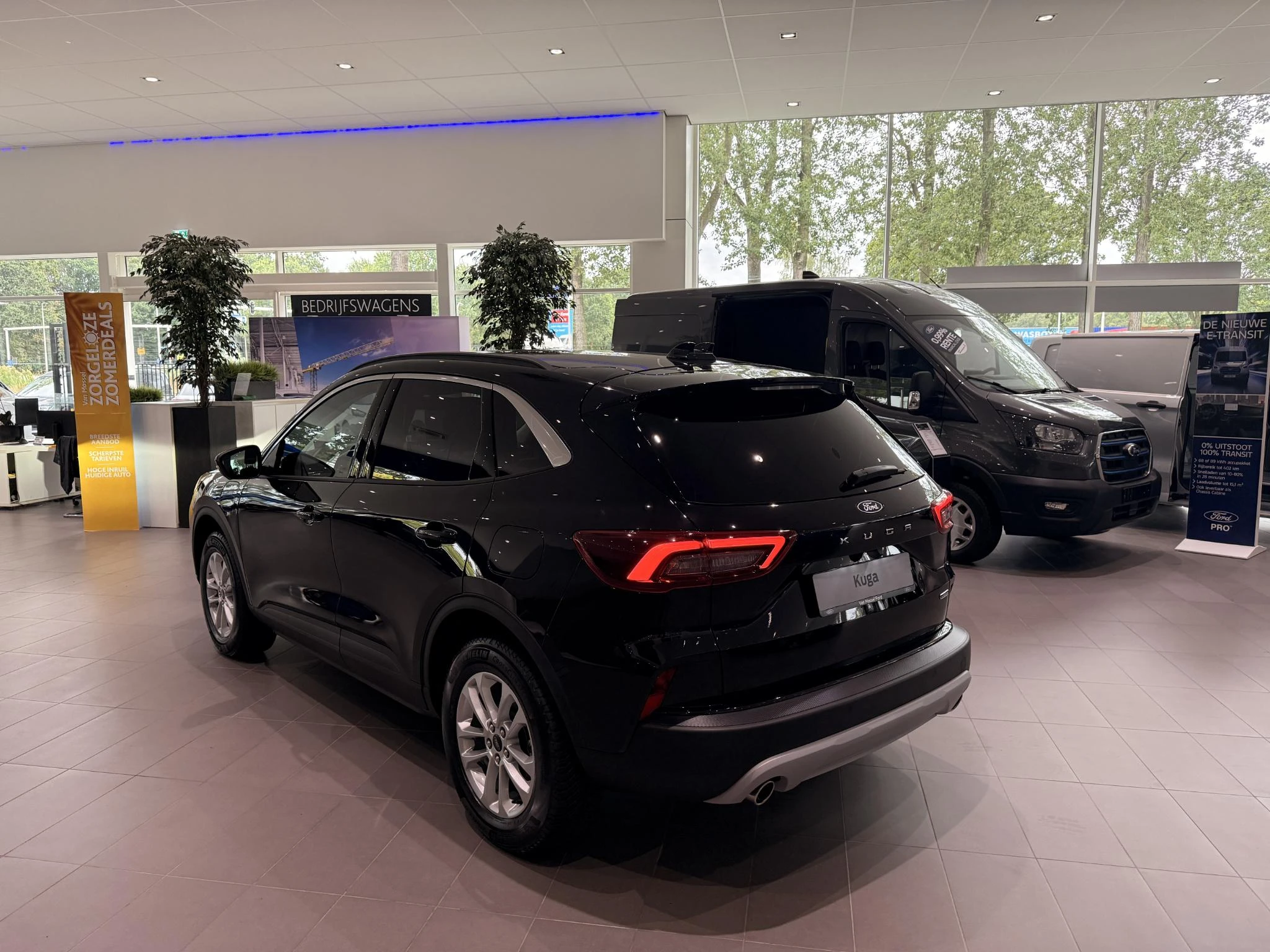 Ford-Kuga-image-1