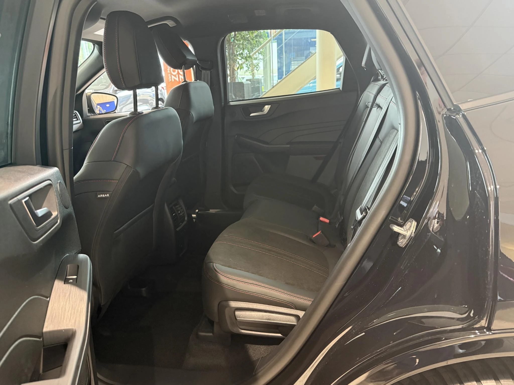 Ford-Kuga-image-5