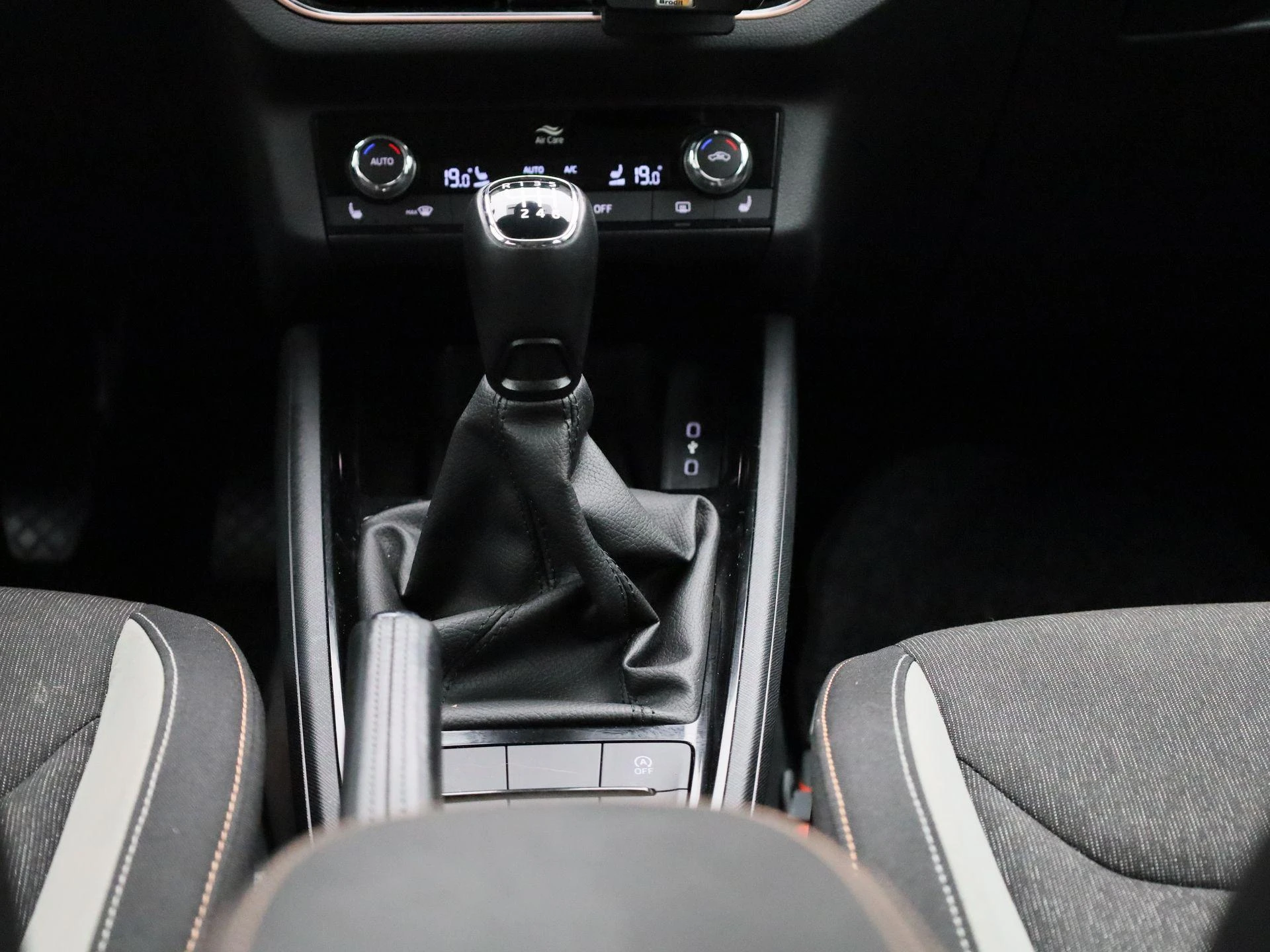 Škoda-Scala-image-10