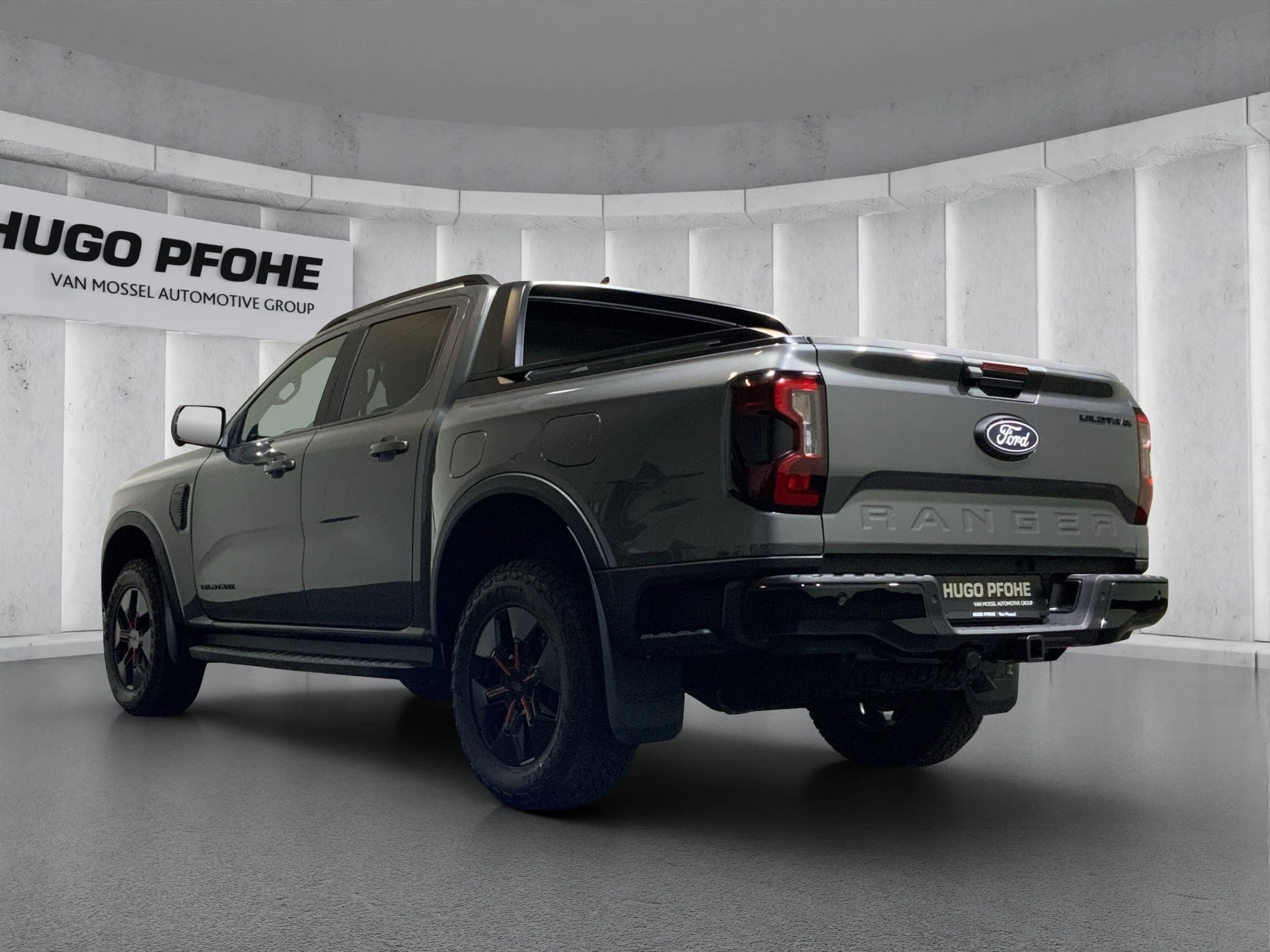 Ford-Ranger-image-2