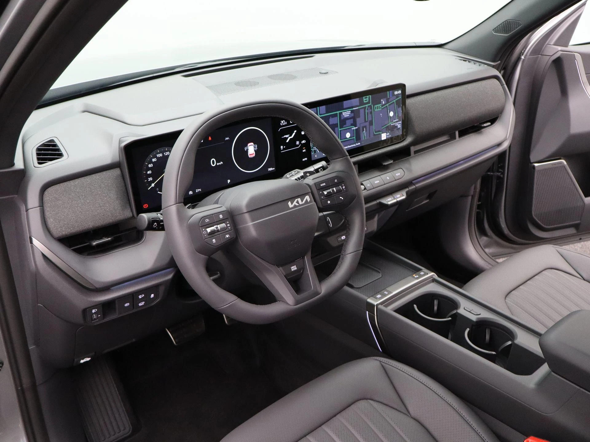 Kia-Seltos-image-33