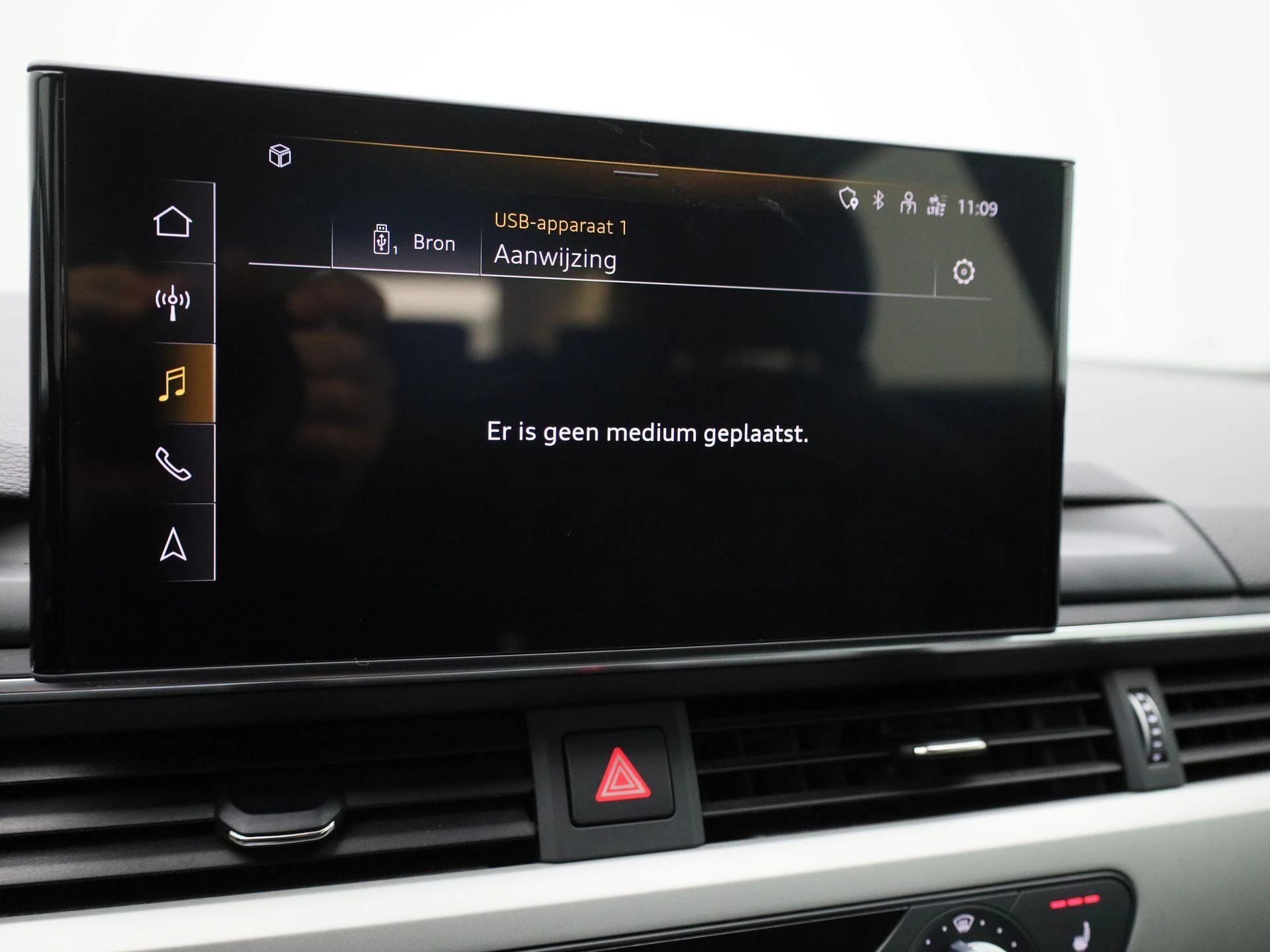 Audi-A4-image-18