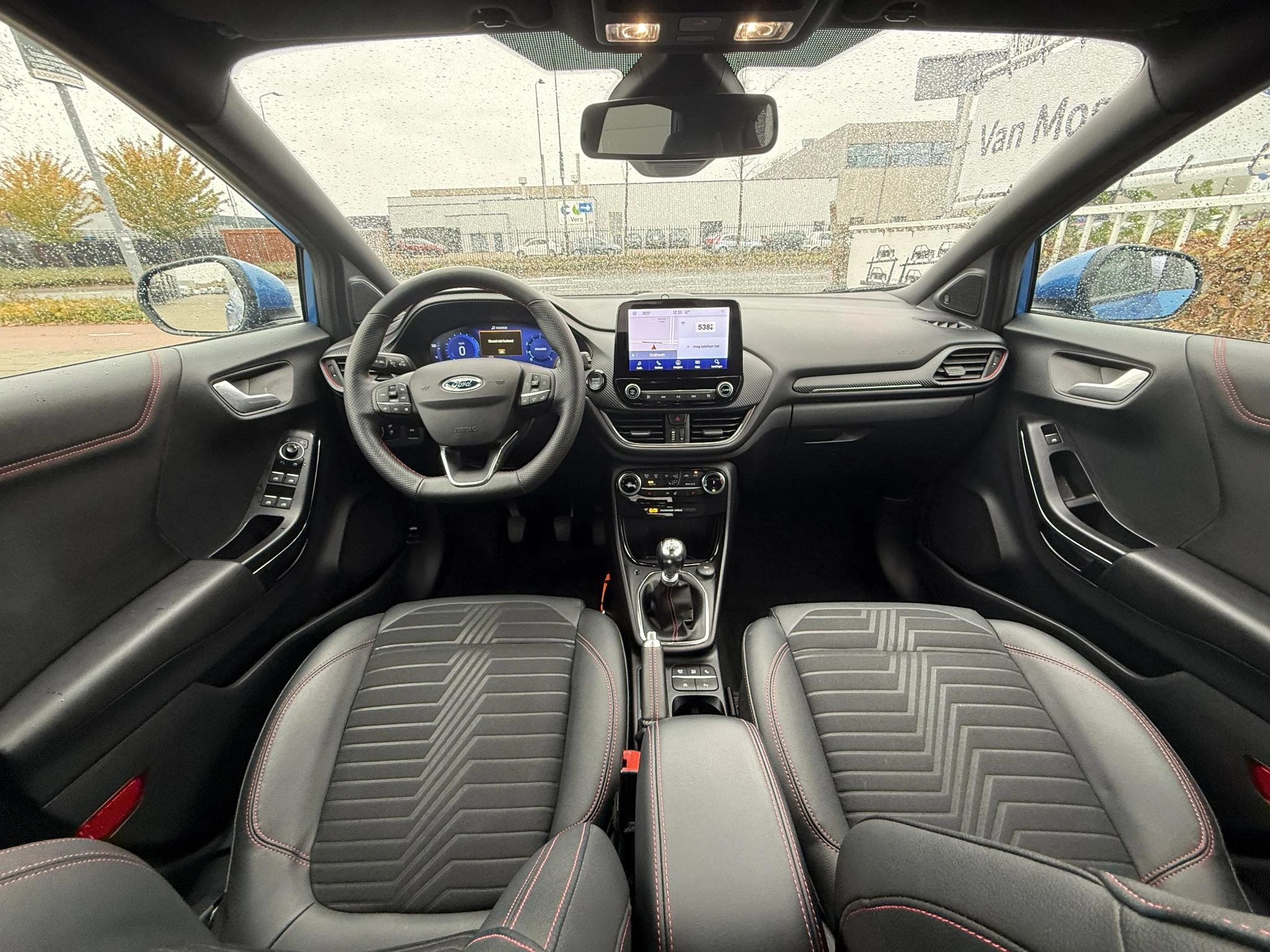 Ford-Puma-image-10