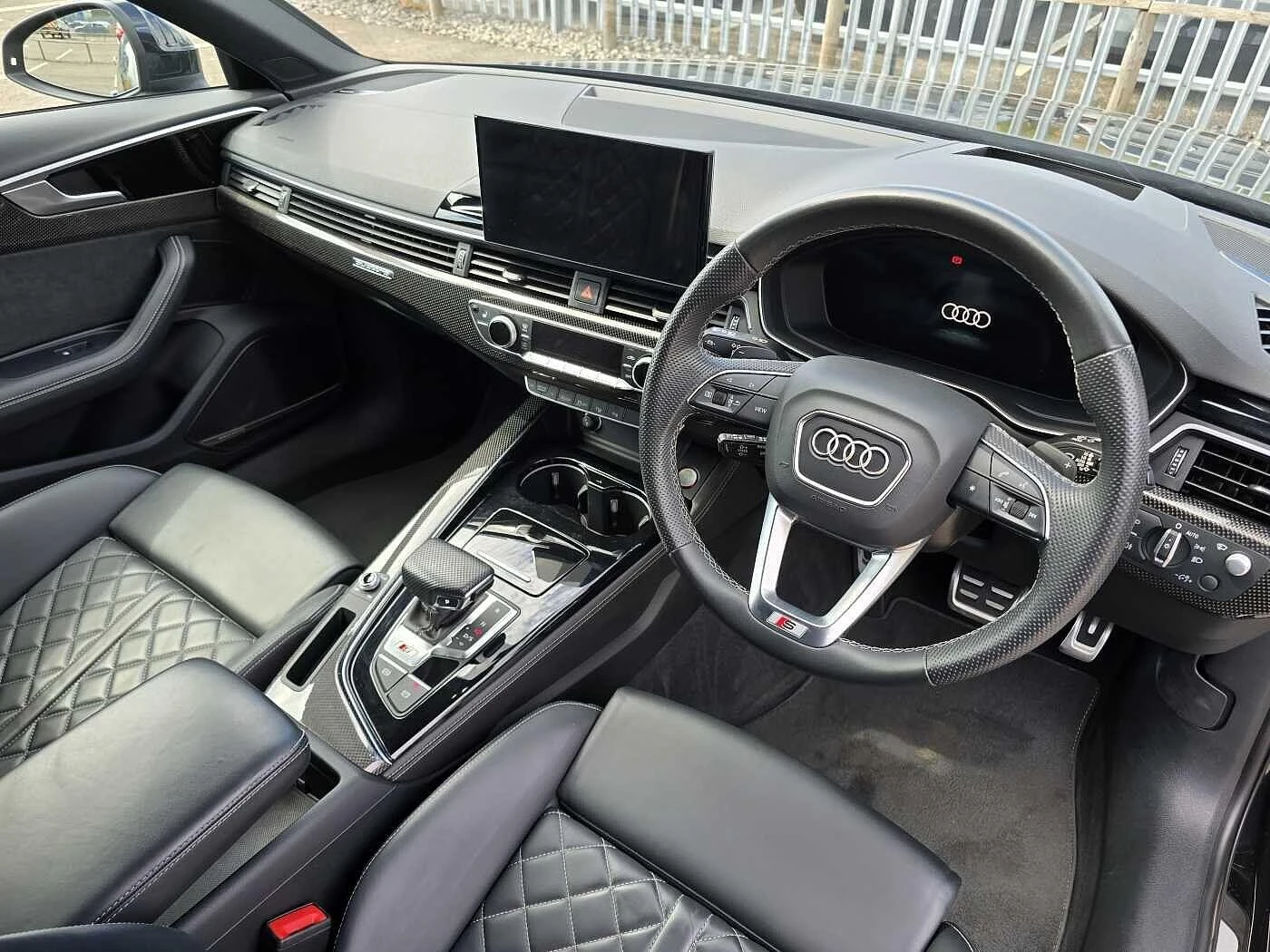 Audi-S4-image-5