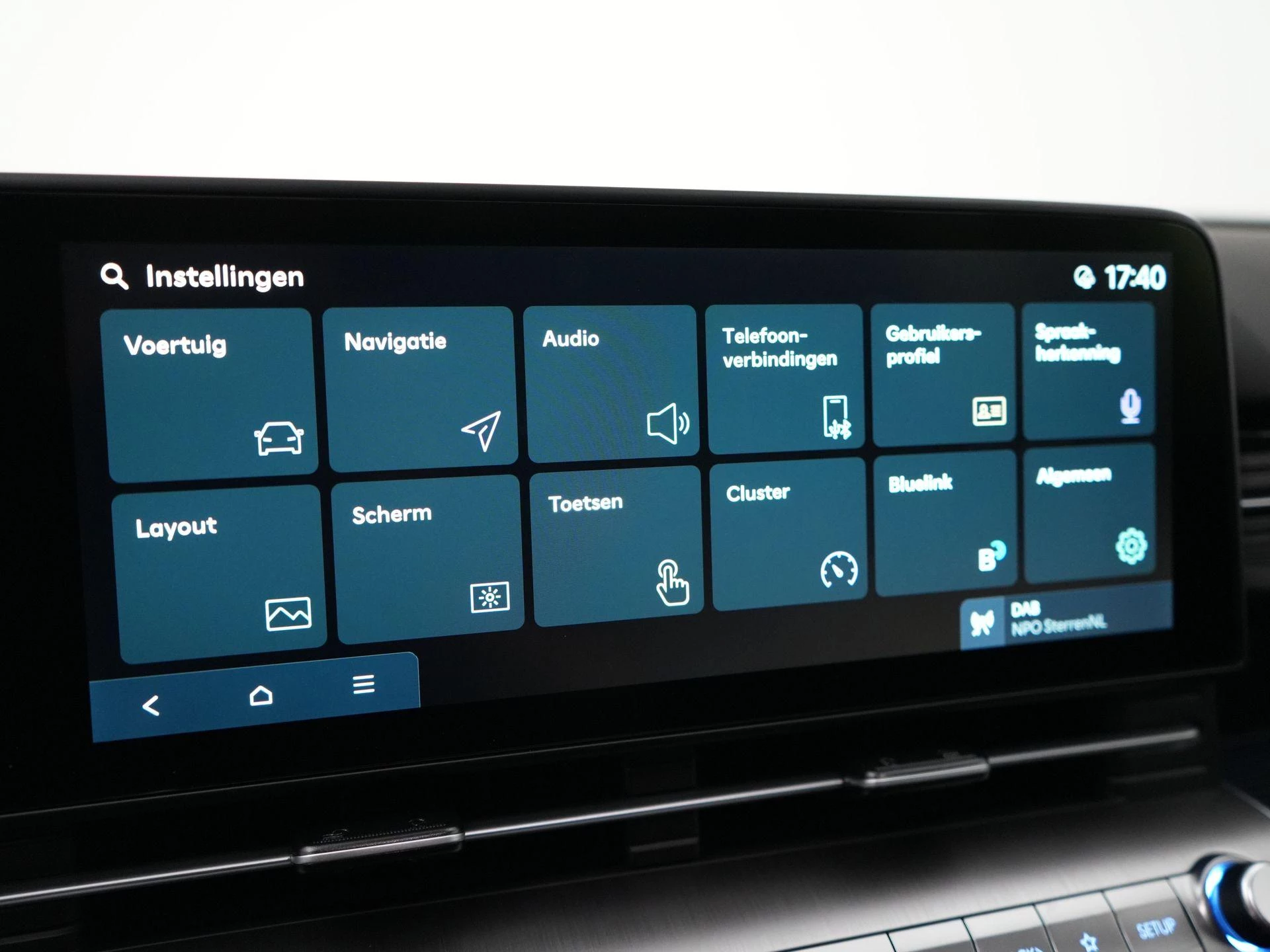 Hyundai-Kona-image-30